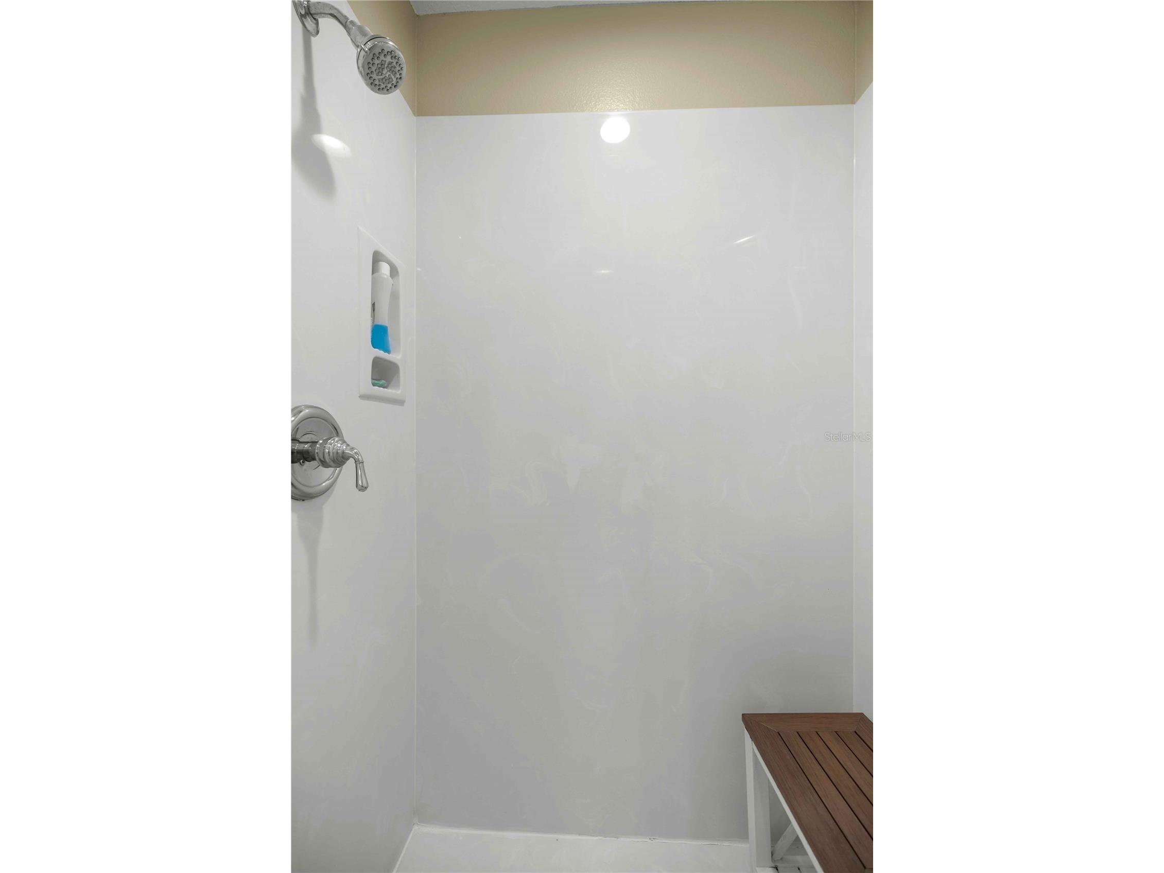 5030 SW 63rd Loop Ocala FL 34474 G5114567 image31