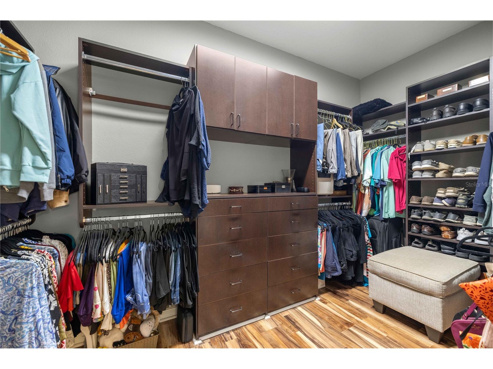 5030 SW 63rd Loop Ocala FL 34474 G5114567 image32