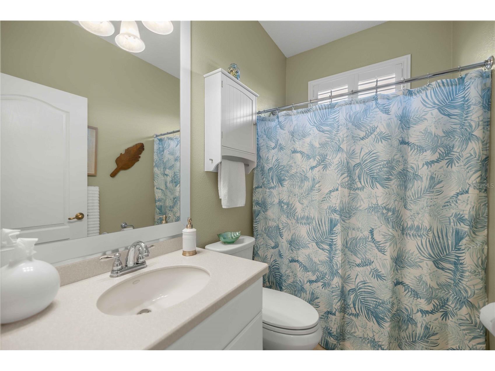 5030 SW 63rd Loop Ocala FL 34474 G5114567 image33
