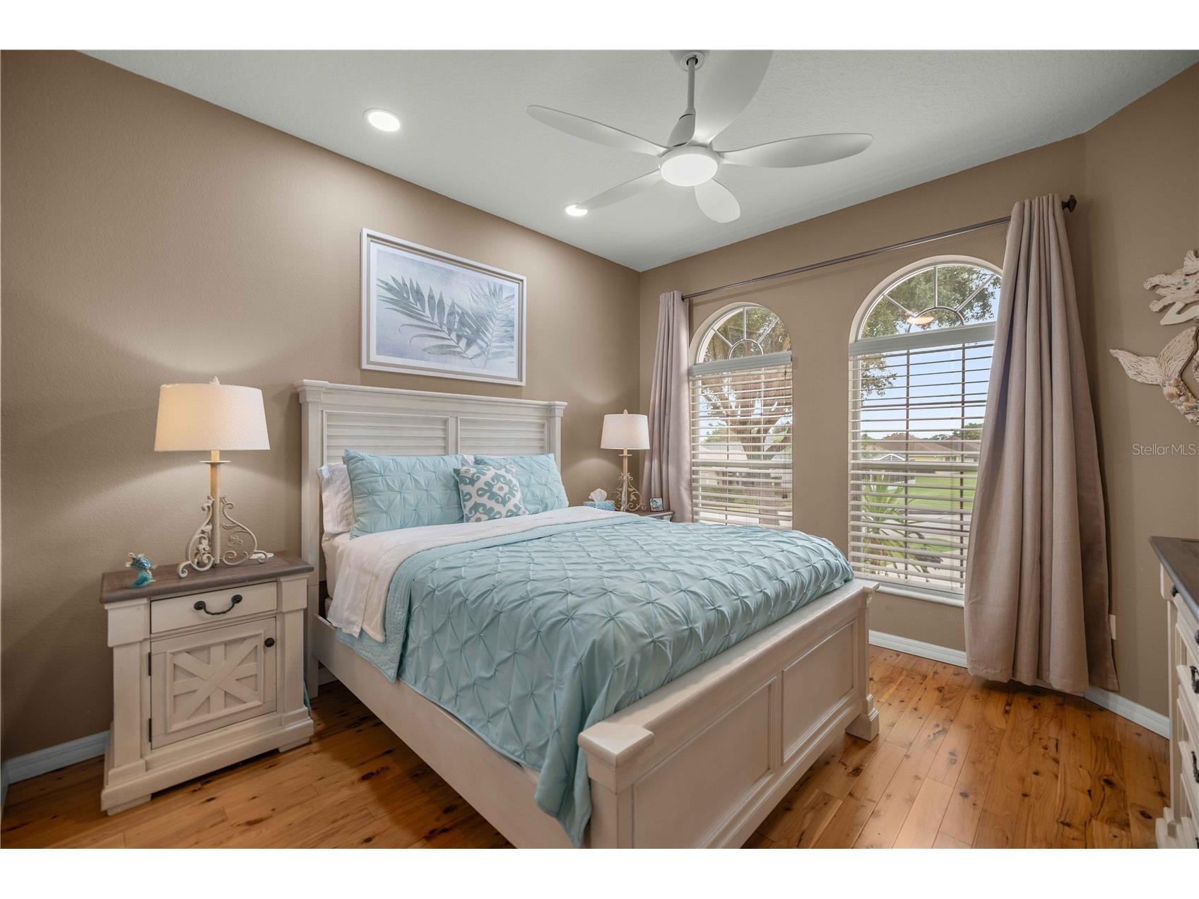5030 SW 63rd Loop Ocala FL 34474 G5114567 image34