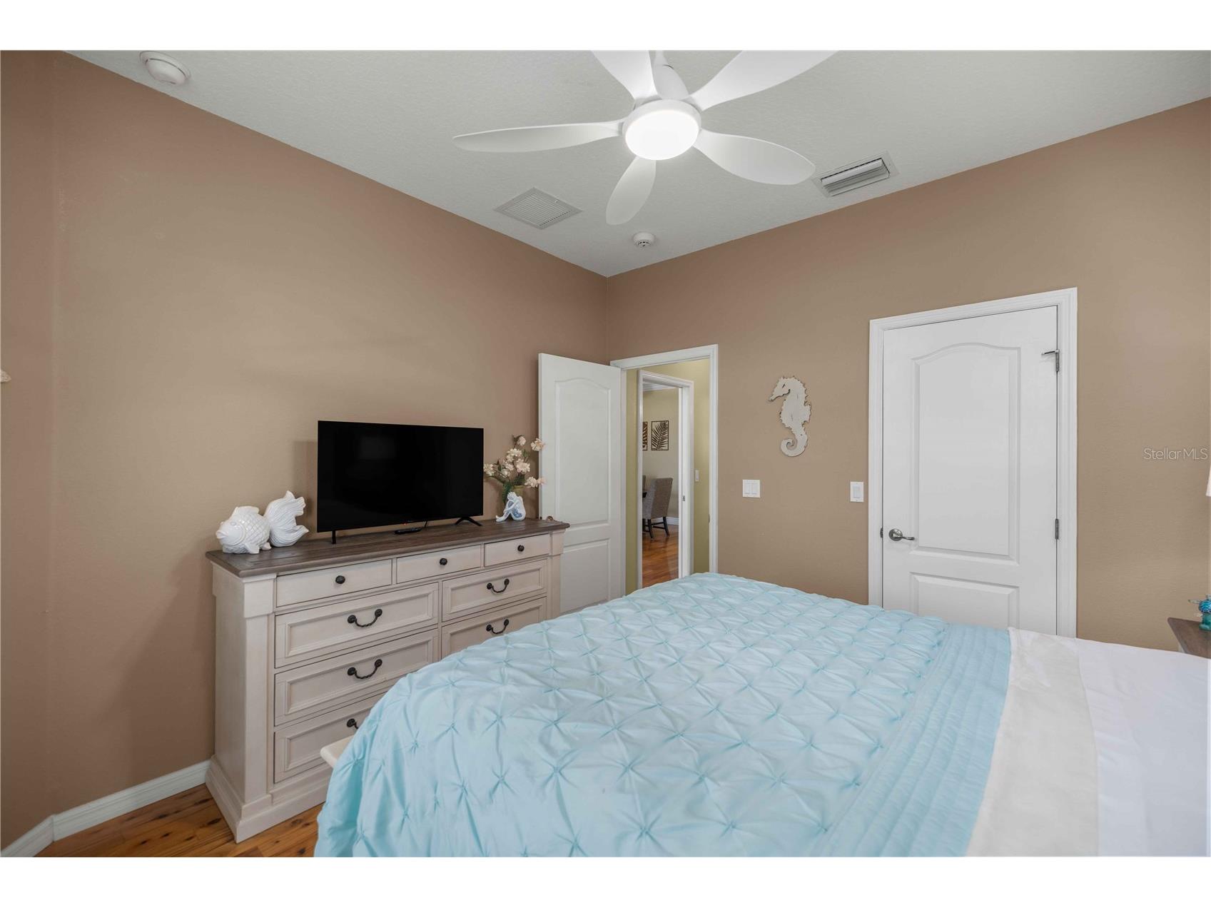 5030 SW 63rd Loop Ocala FL 34474 G5114567 image35