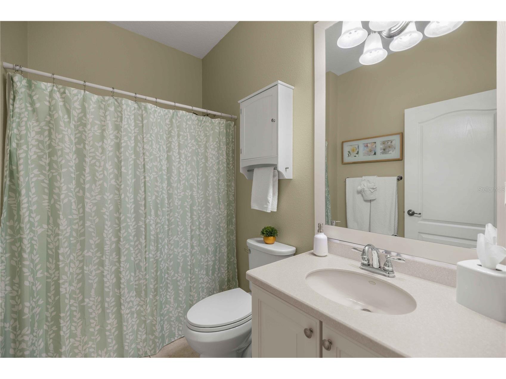 5030 SW 63rd Loop Ocala FL 34474 G5114567 image36
