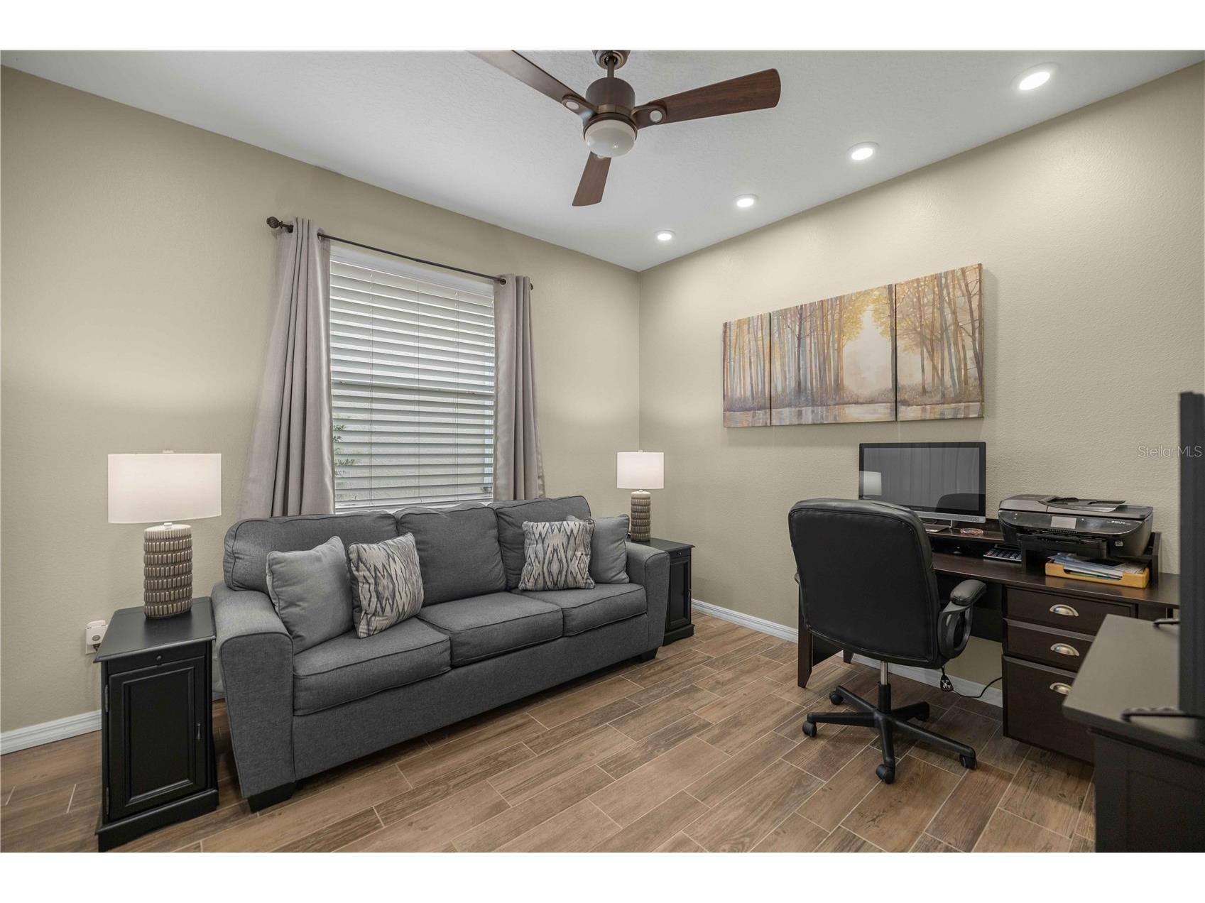 5030 SW 63rd Loop Ocala FL 34474 G5114567 image37