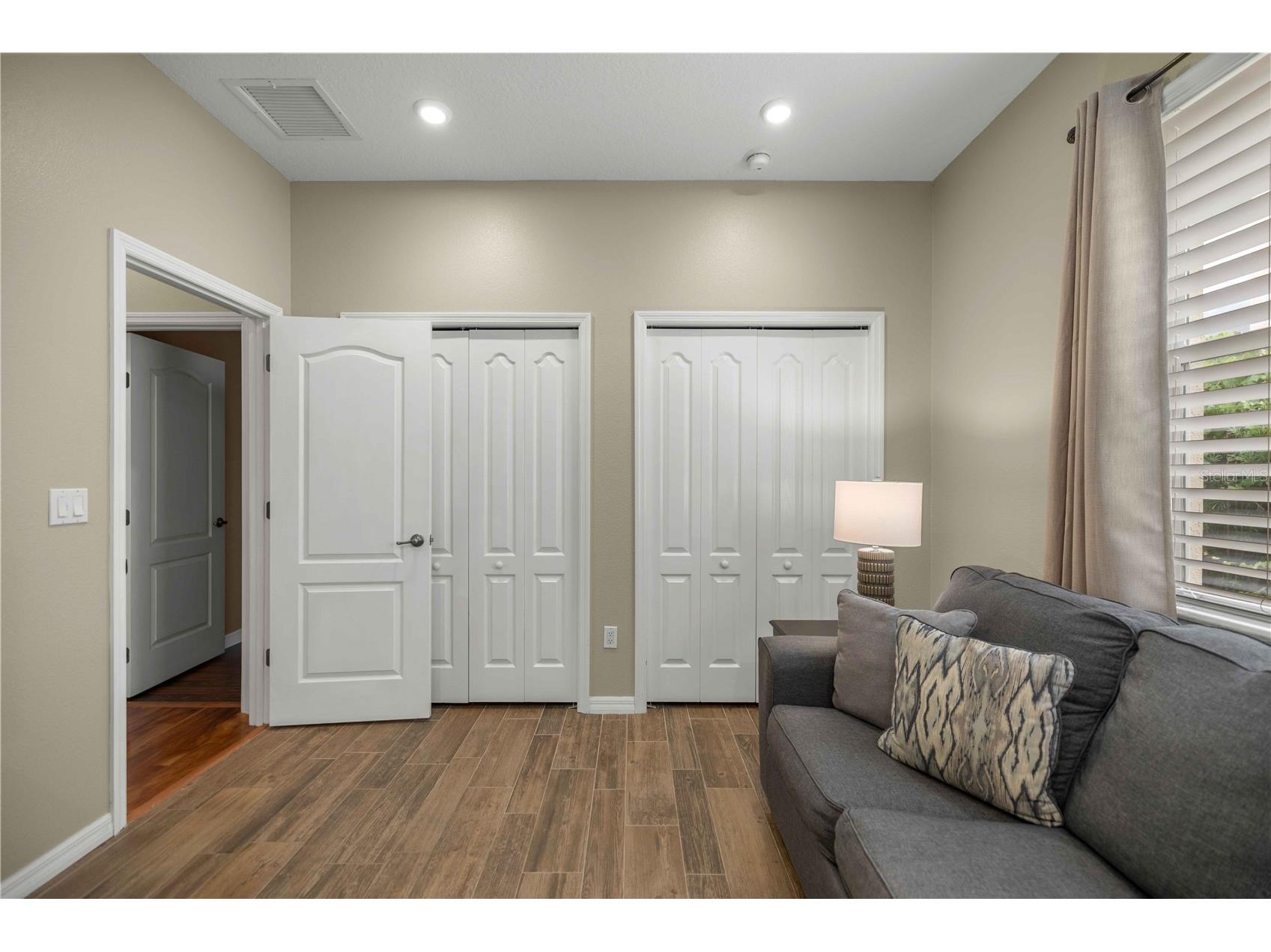 5030 SW 63rd Loop Ocala FL 34474 G5114567 image38