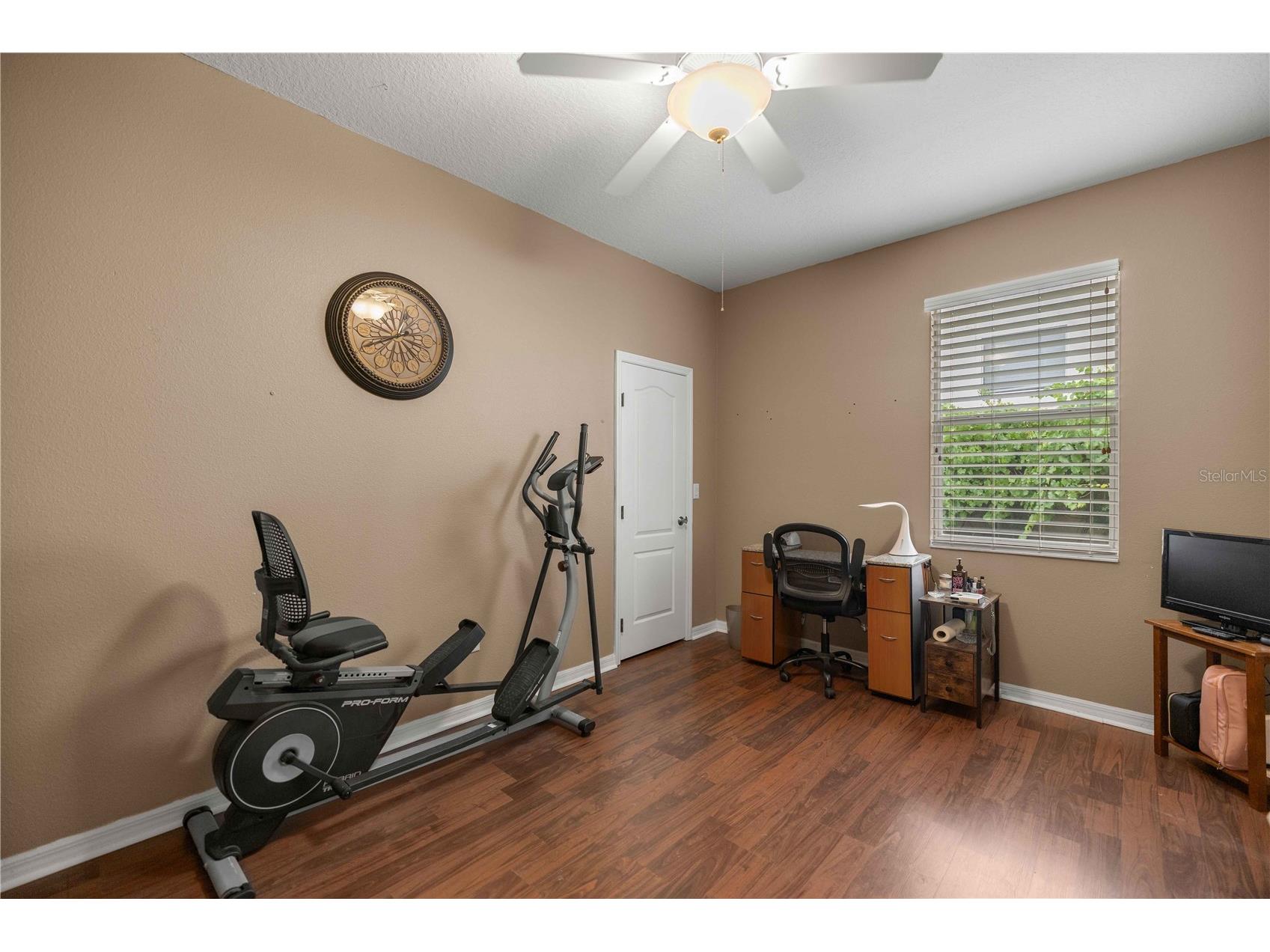 5030 SW 63rd Loop Ocala FL 34474 G5114567 image39