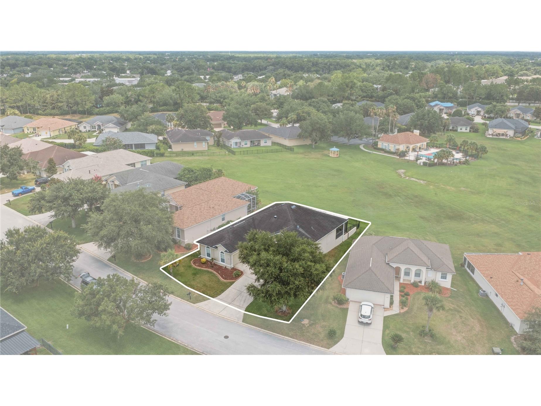 5030 SW 63rd Loop Ocala FL 34474 G5114567 image4