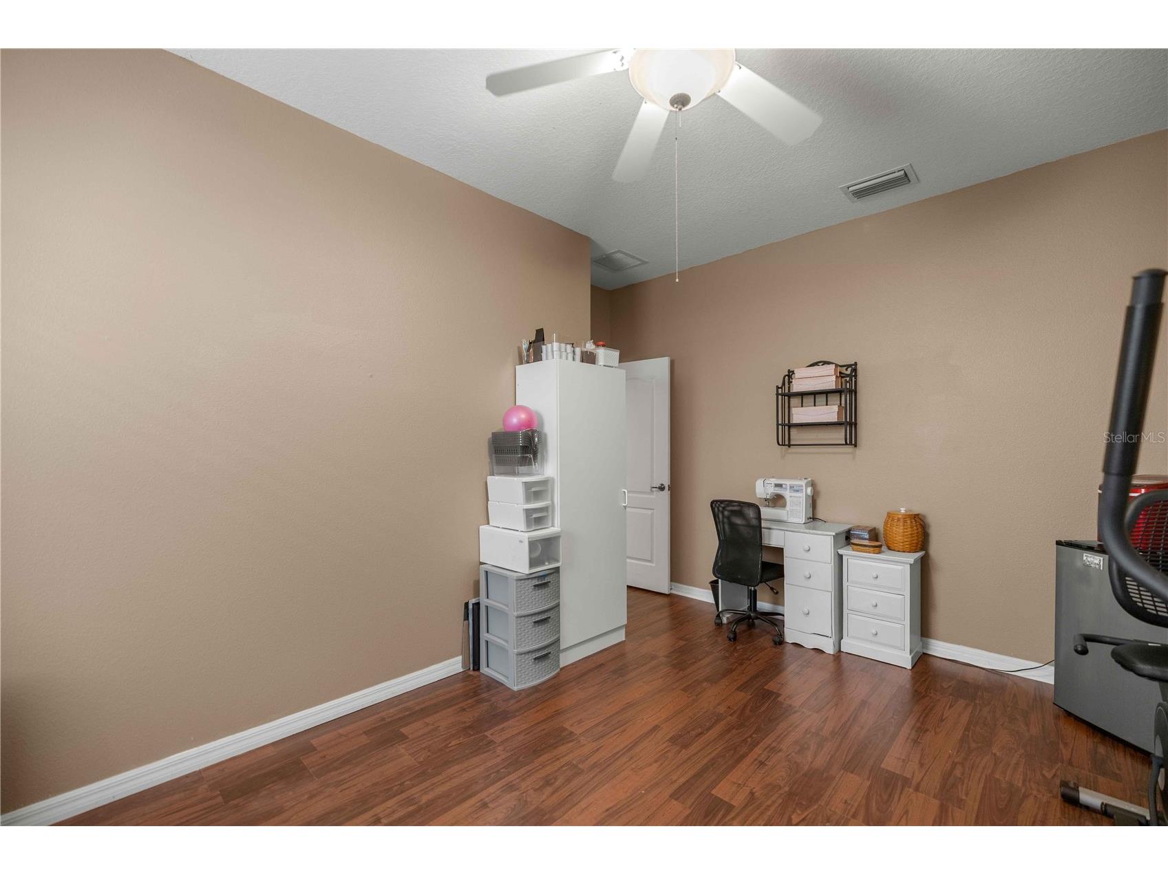 5030 SW 63rd Loop Ocala FL 34474 G5114567 image40