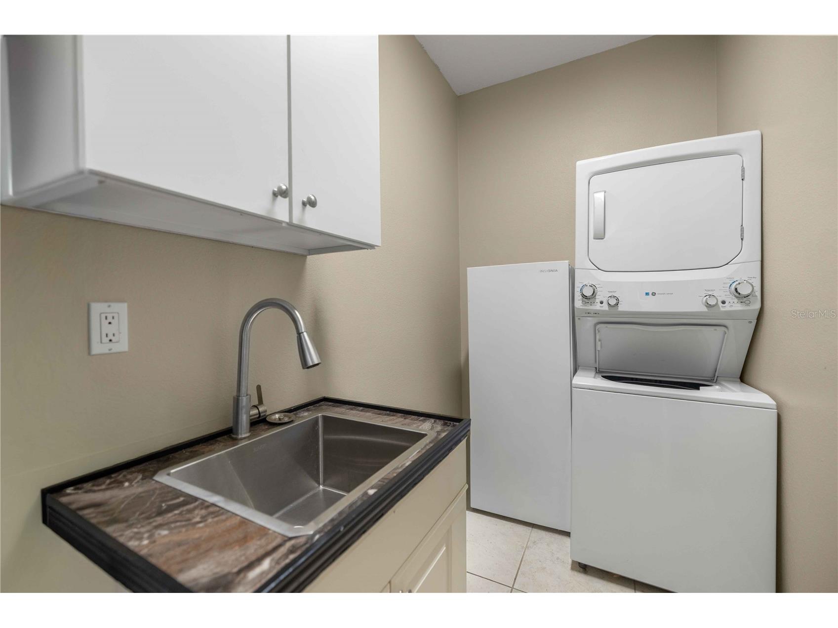 5030 SW 63rd Loop Ocala FL 34474 G5114567 image41