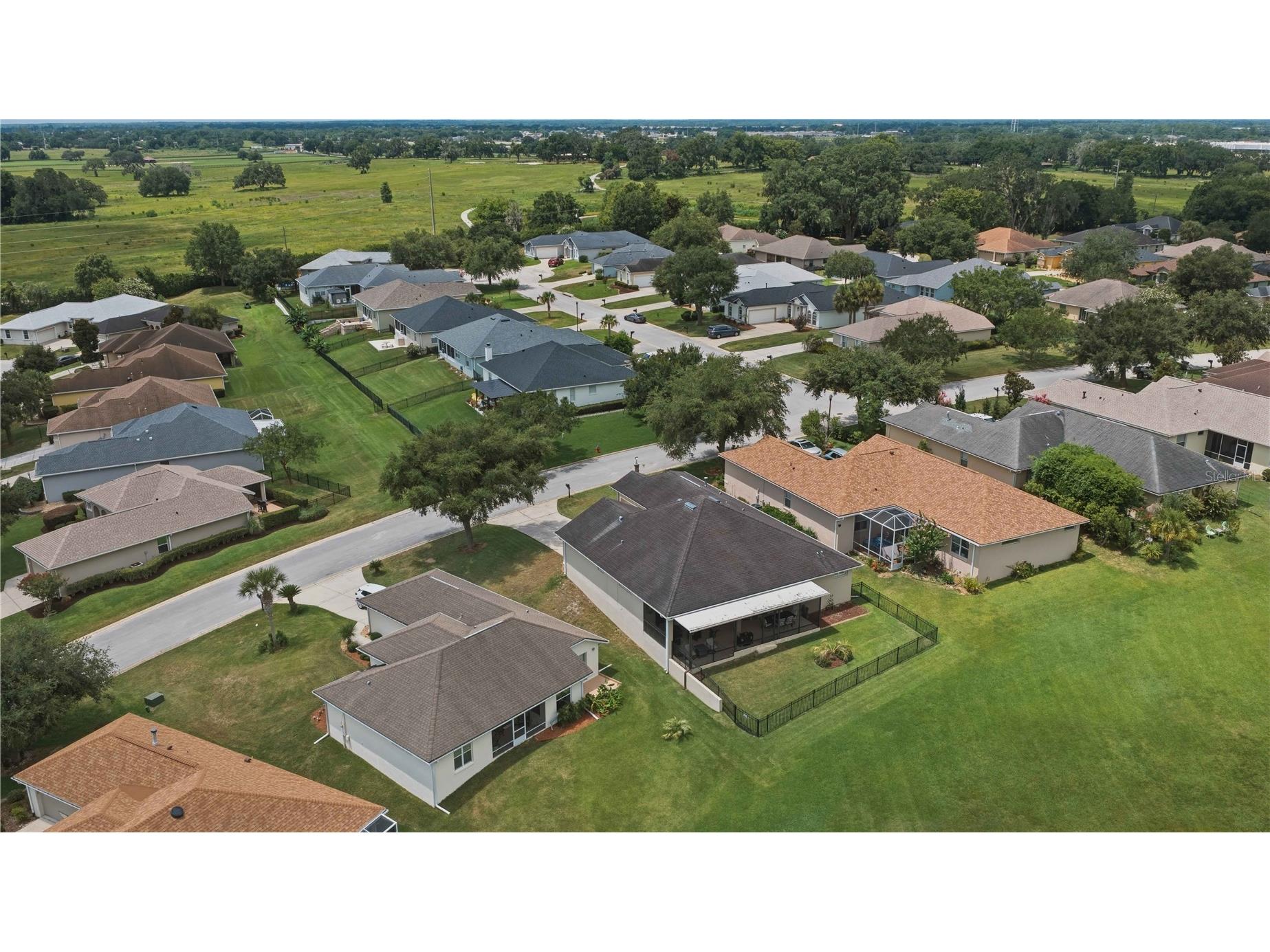 5030 SW 63rd Loop Ocala FL 34474 G5114567 image5