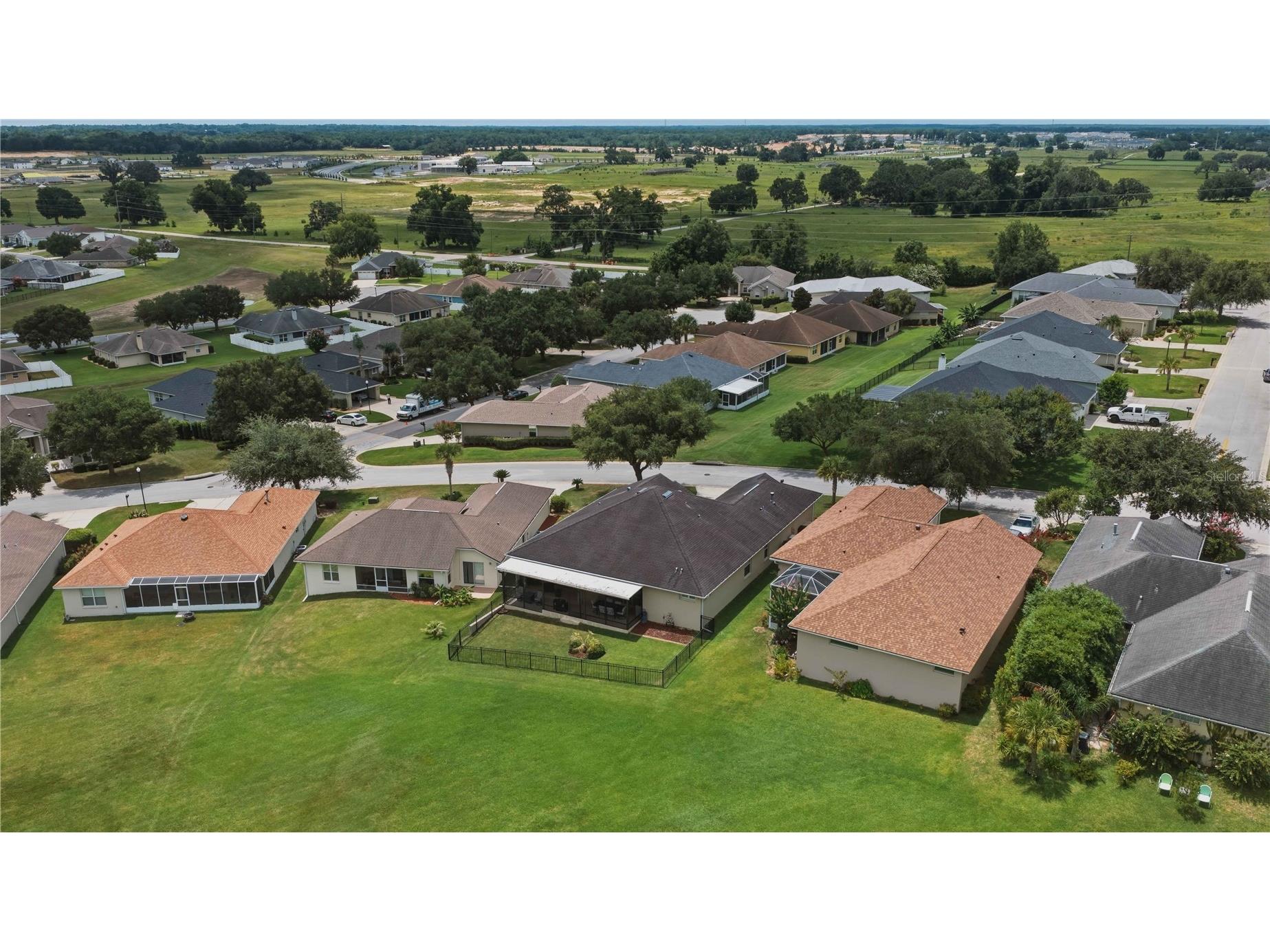 5030 SW 63rd Loop Ocala FL 34474 G5114567 image6