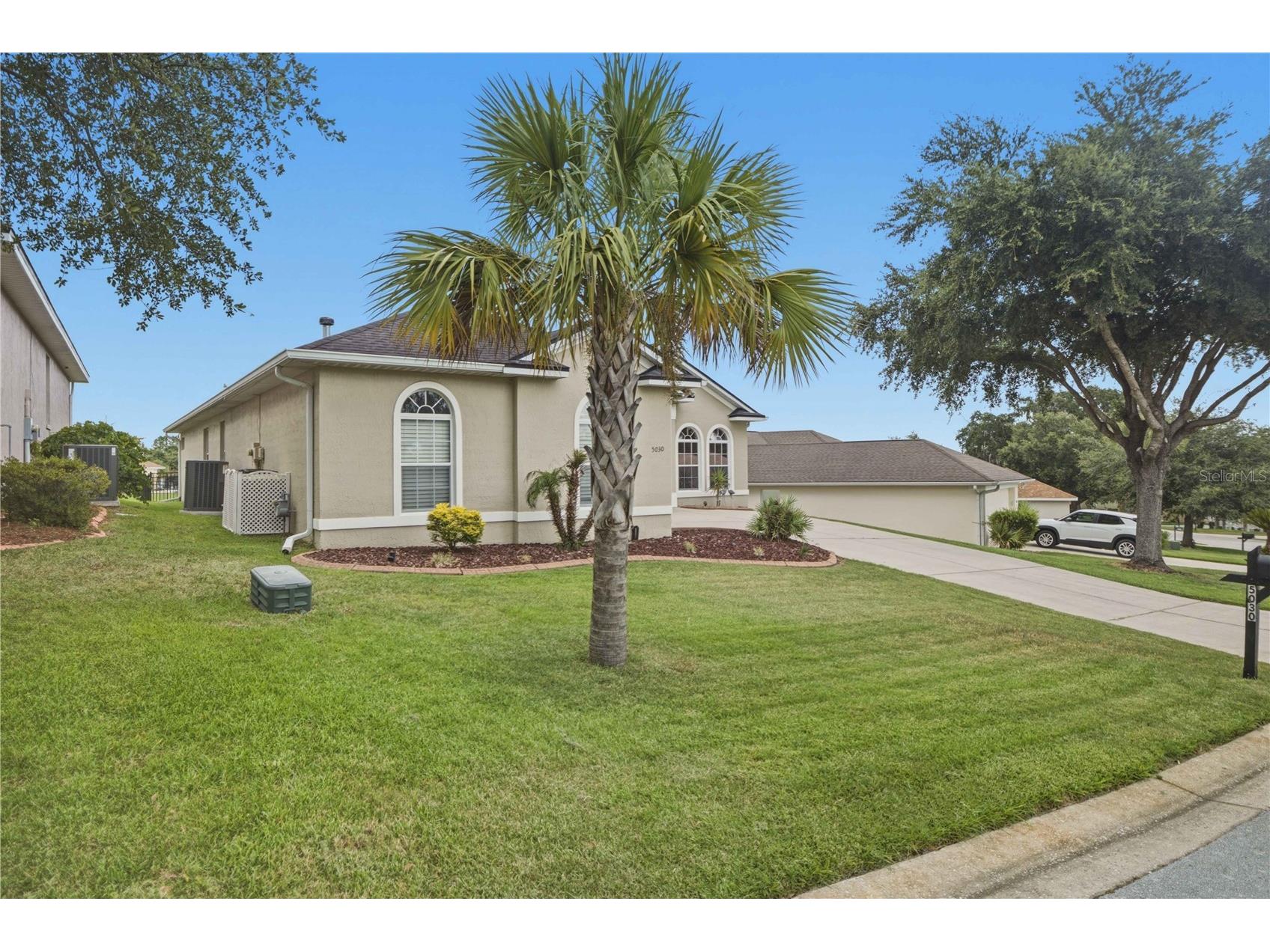 5030 SW 63rd Loop Ocala FL 34474 G5114567 image7