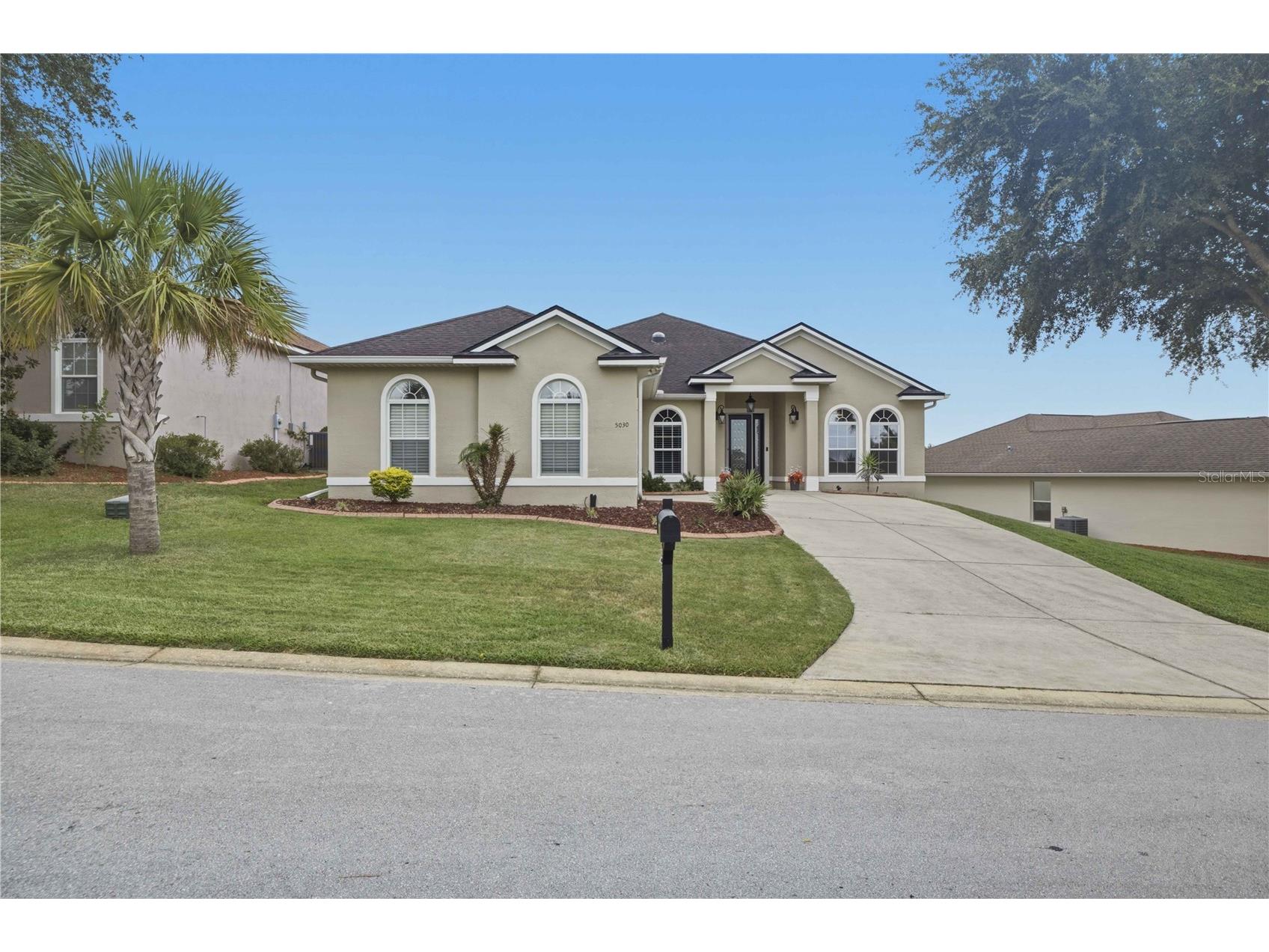 5030 SW 63rd Loop Ocala FL 34474 G5114567 image8