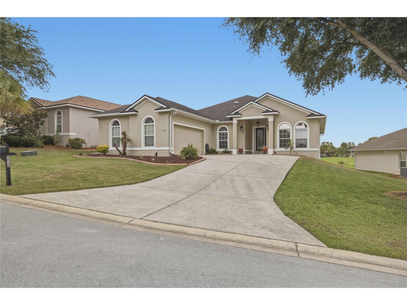 5030 SW 63rd Loop Ocala FL 34474 G5114567 image9