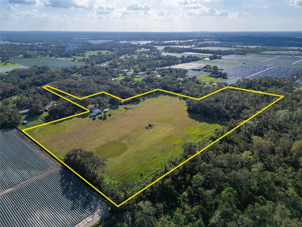5030 Sydney Road Plant City FL 33566 TB8322808 image4