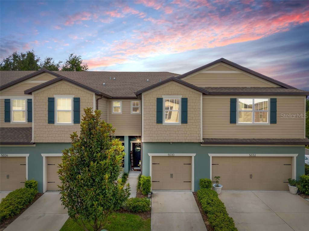 5030 Sylvester Loop Tampa FL 33610 T3544976 image1