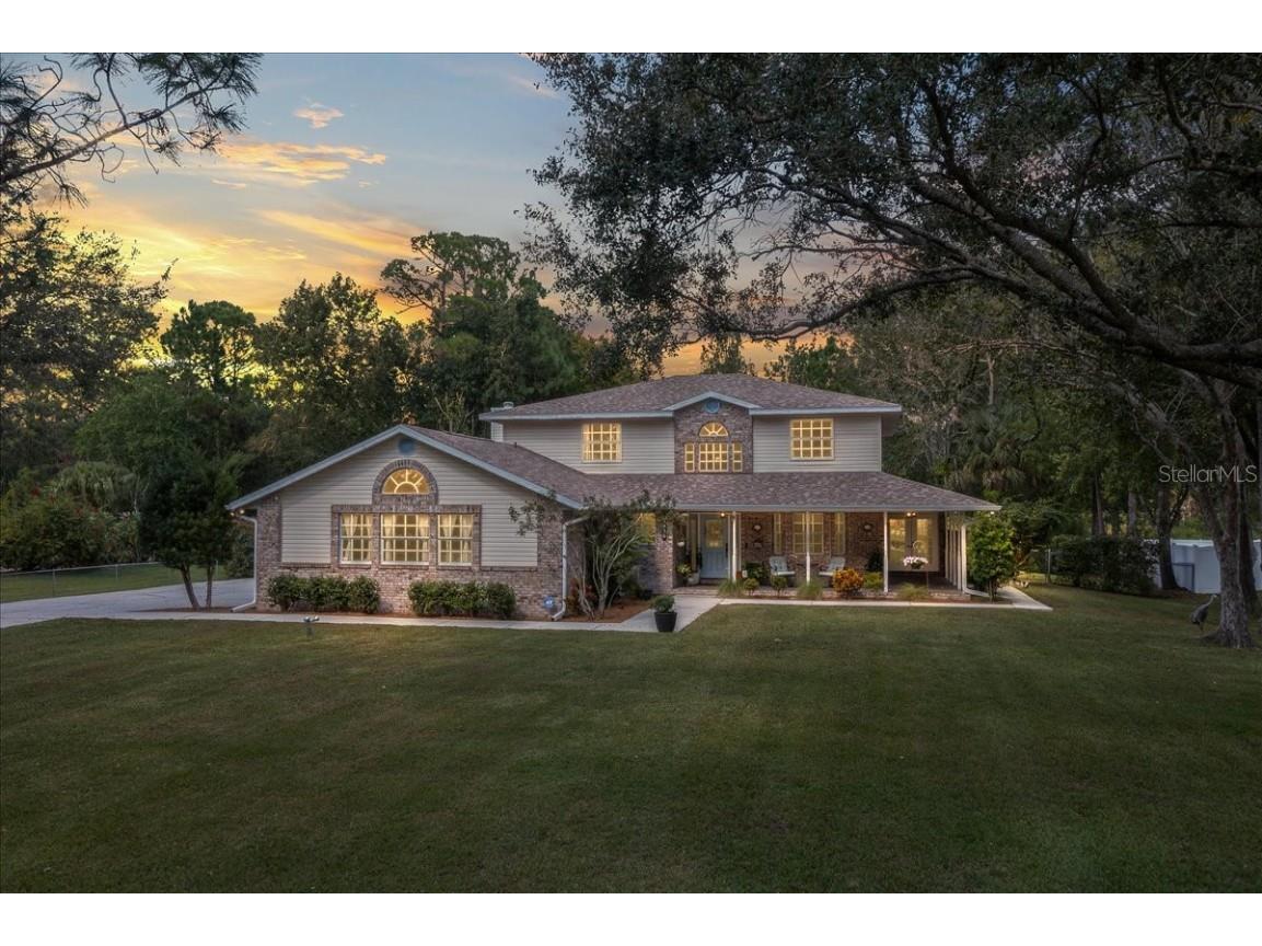 5030 Timber Lane Drive Cocoa FL 32926 O6157342 image1