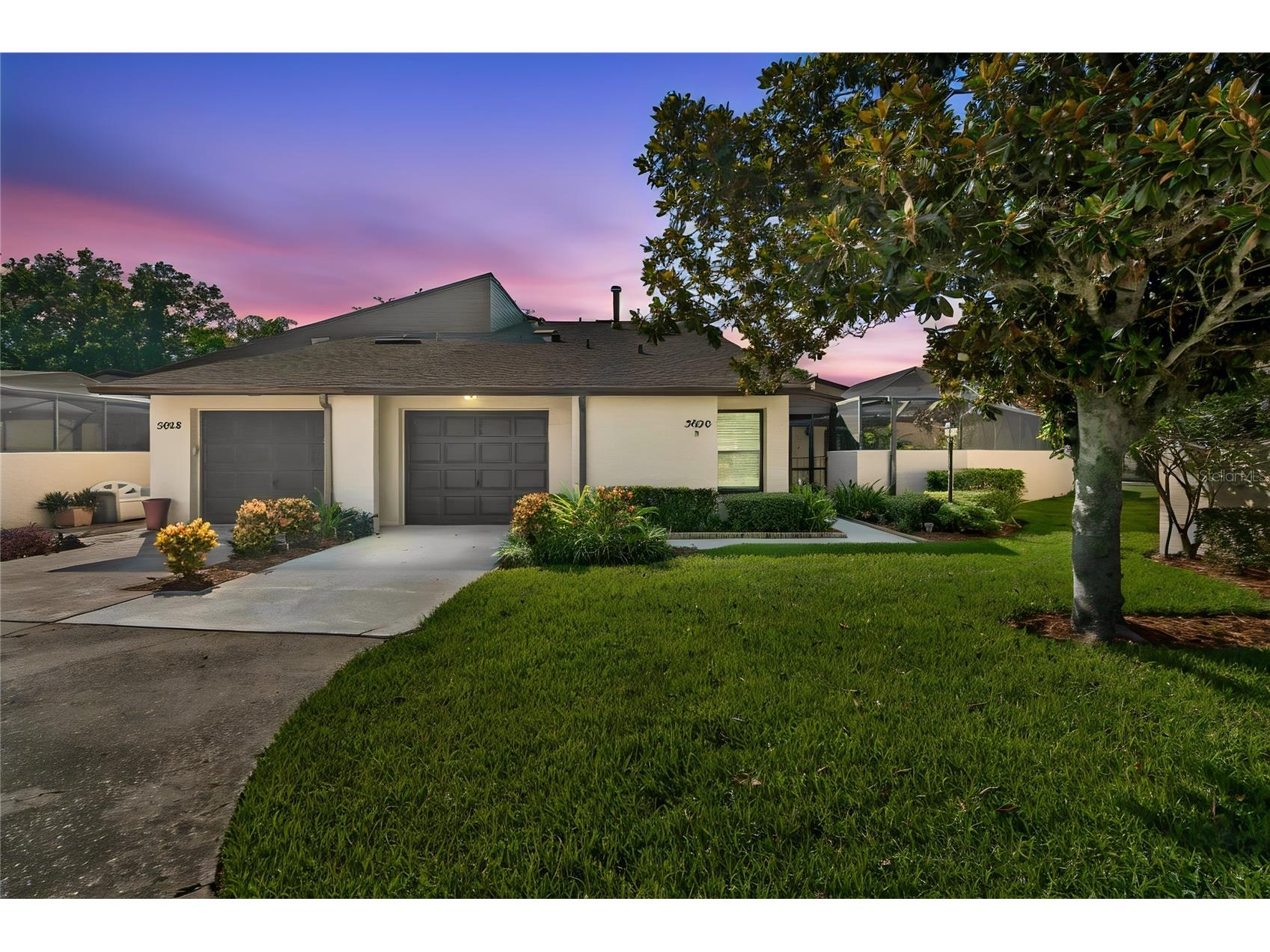 5030 Umber Way N Tampa FL 33624 TB8524058 image1