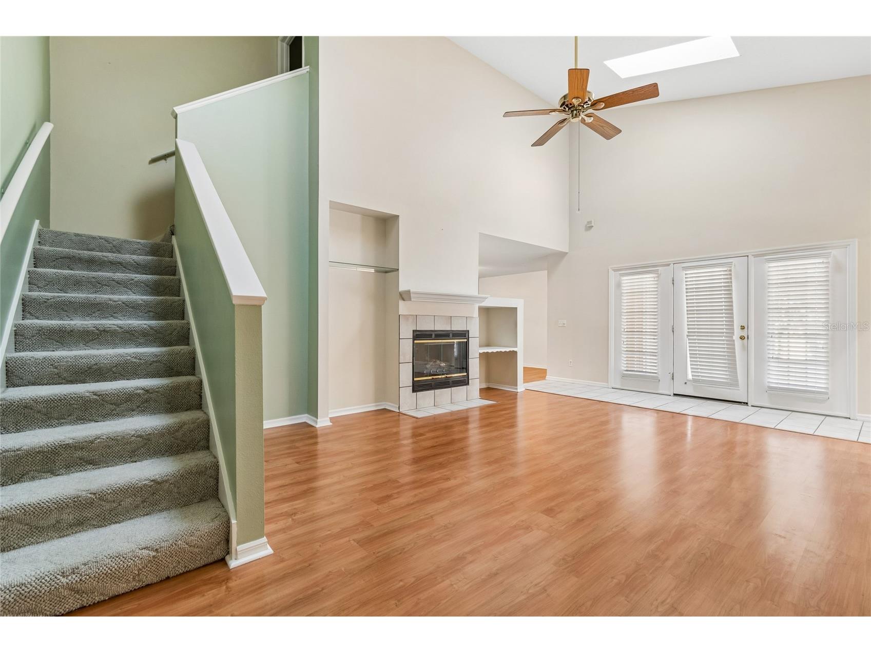 5030 Umber Way N Tampa FL 33624 TB8524058 image10