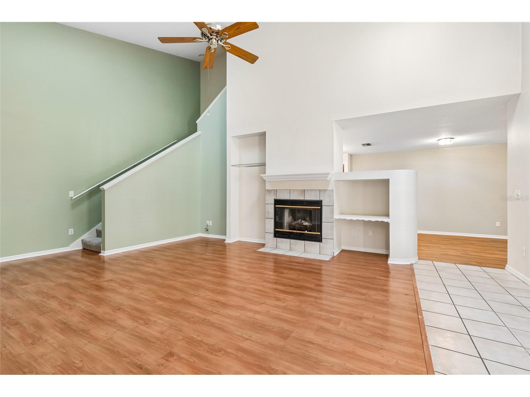 5030 Umber Way N Tampa FL 33624 TB8524058 image11