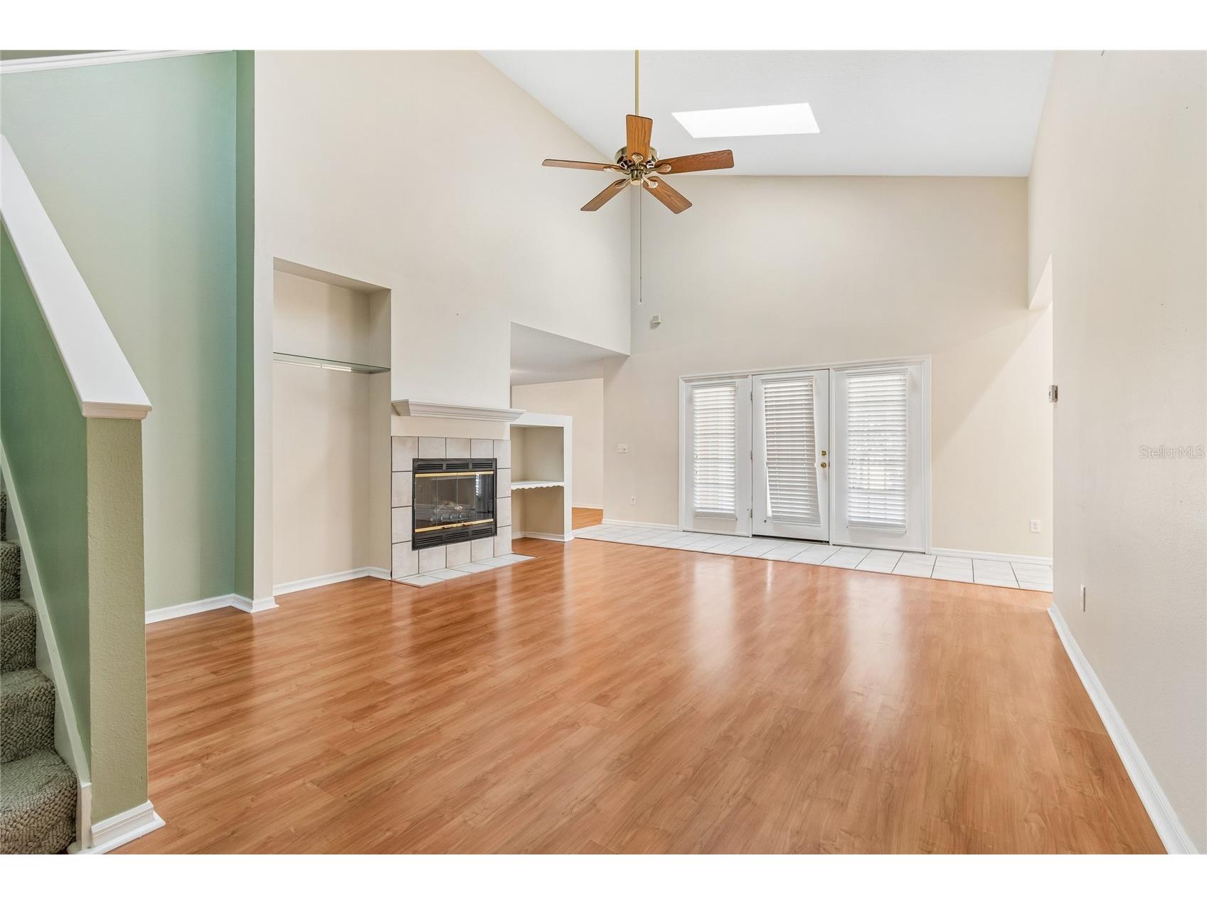 5030 Umber Way N Tampa FL 33624 TB8524058 image12