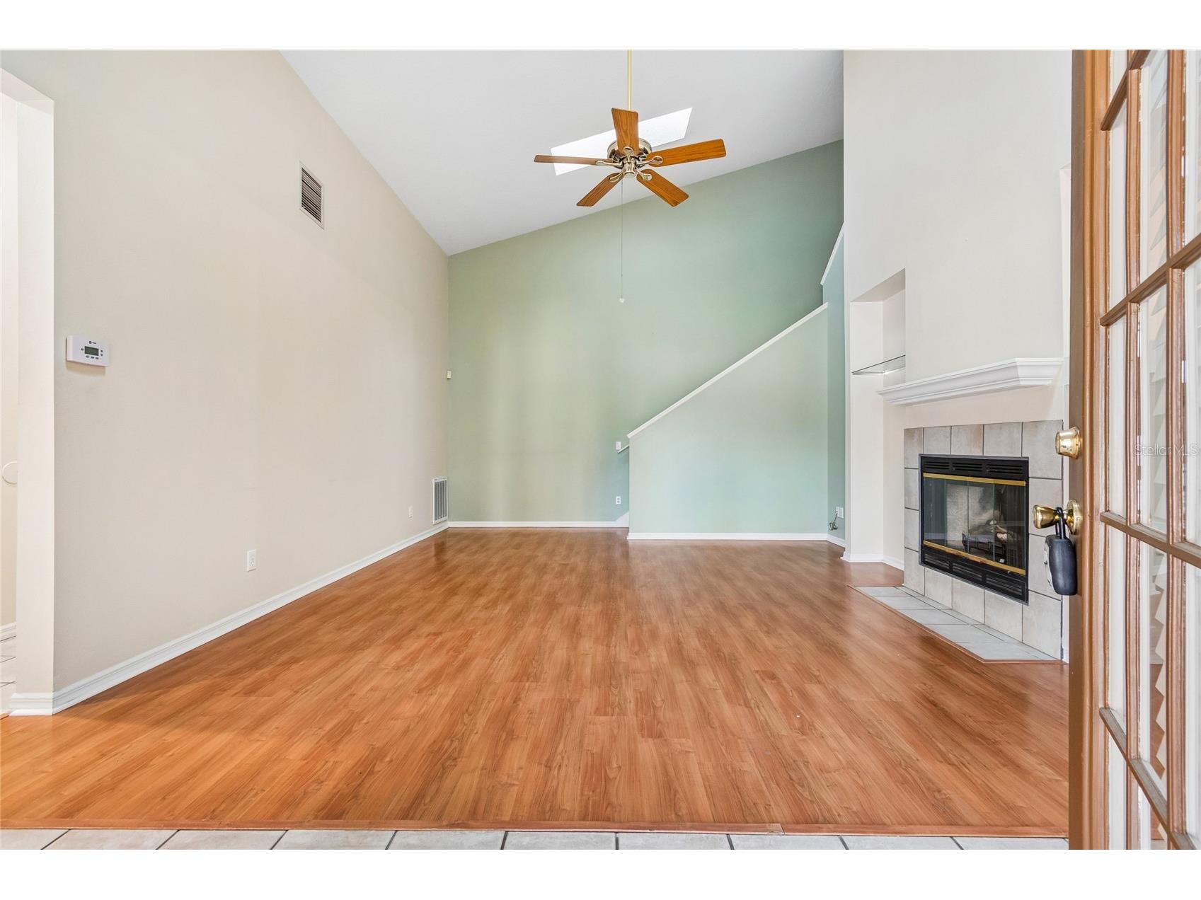 5030 Umber Way N Tampa FL 33624 TB8524058 image13
