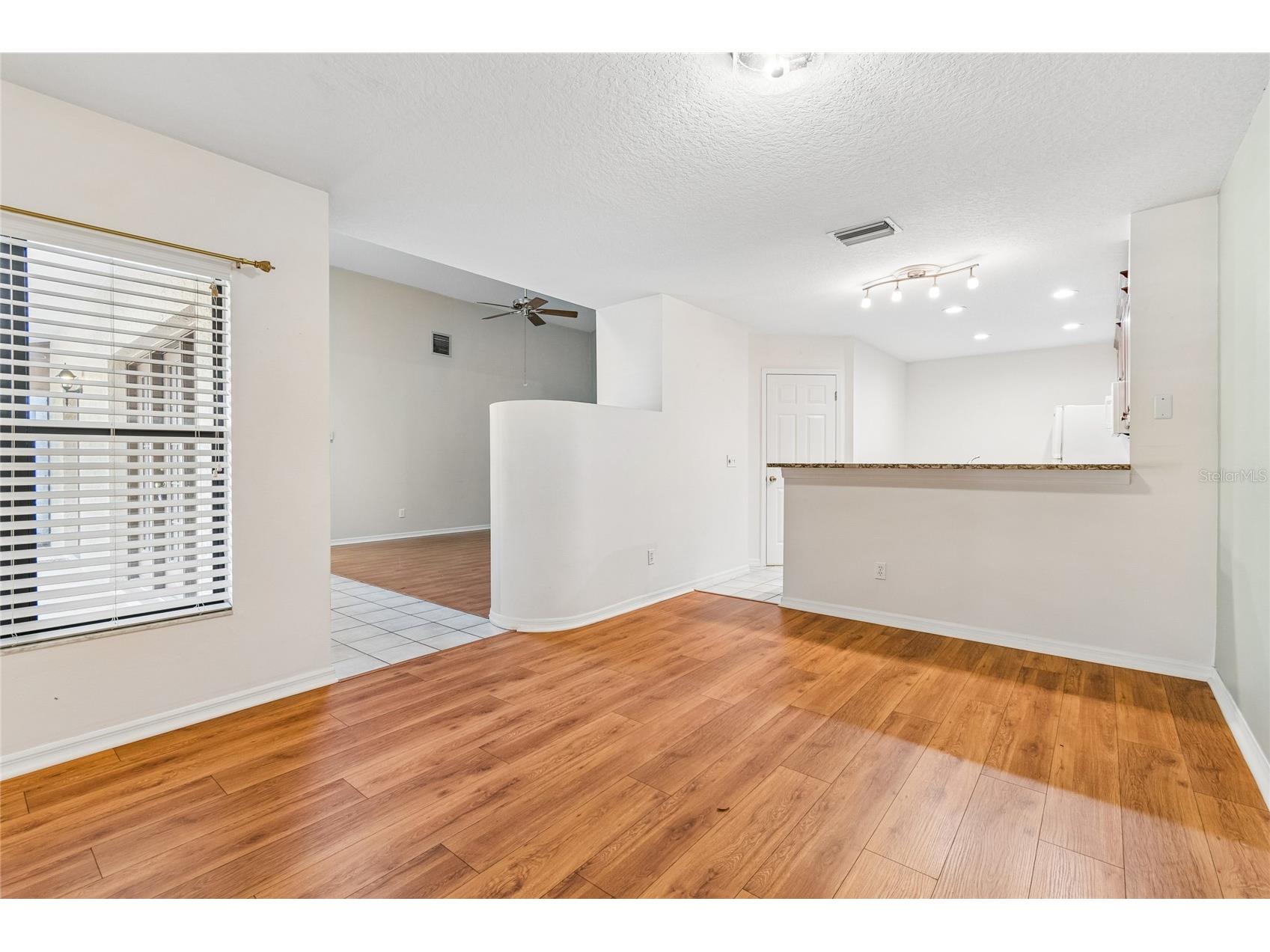 5030 Umber Way N Tampa FL 33624 TB8524058 image14