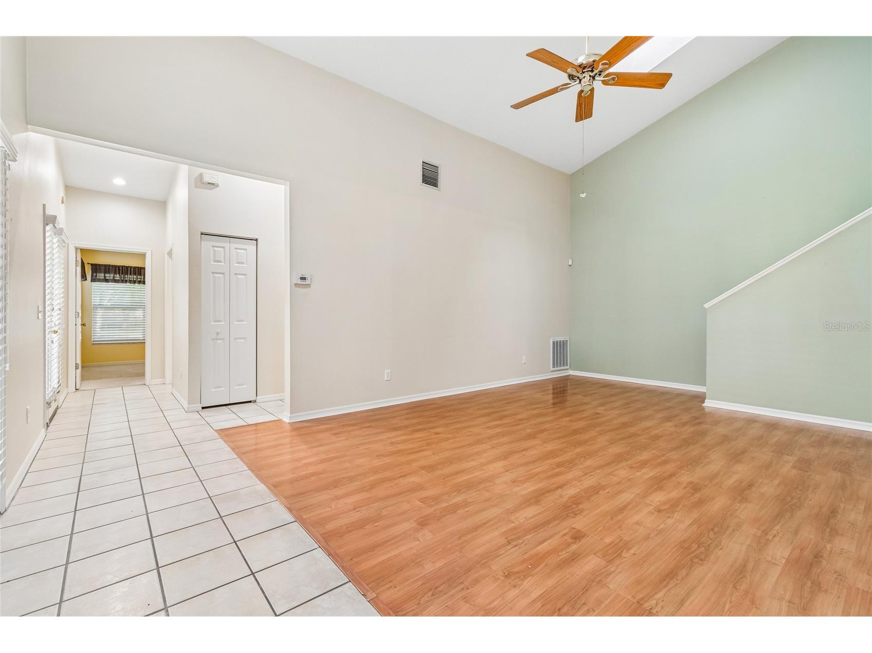5030 Umber Way N Tampa FL 33624 TB8524058 image15