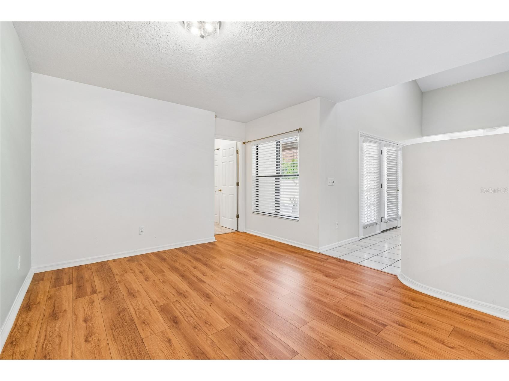 5030 Umber Way N Tampa FL 33624 TB8524058 image16