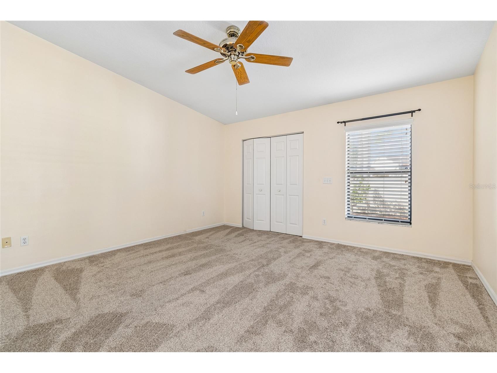 5030 Umber Way N Tampa FL 33624 TB8524058 image18
