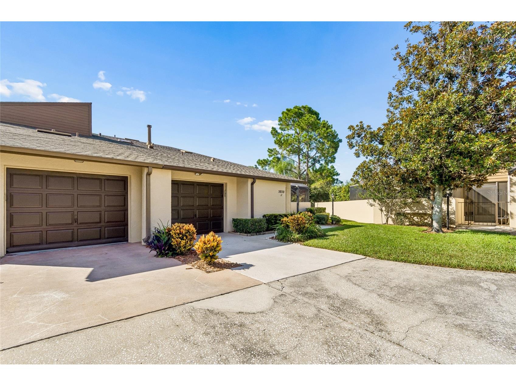 5030 Umber Way N Tampa FL 33624 TB8524058 image2
