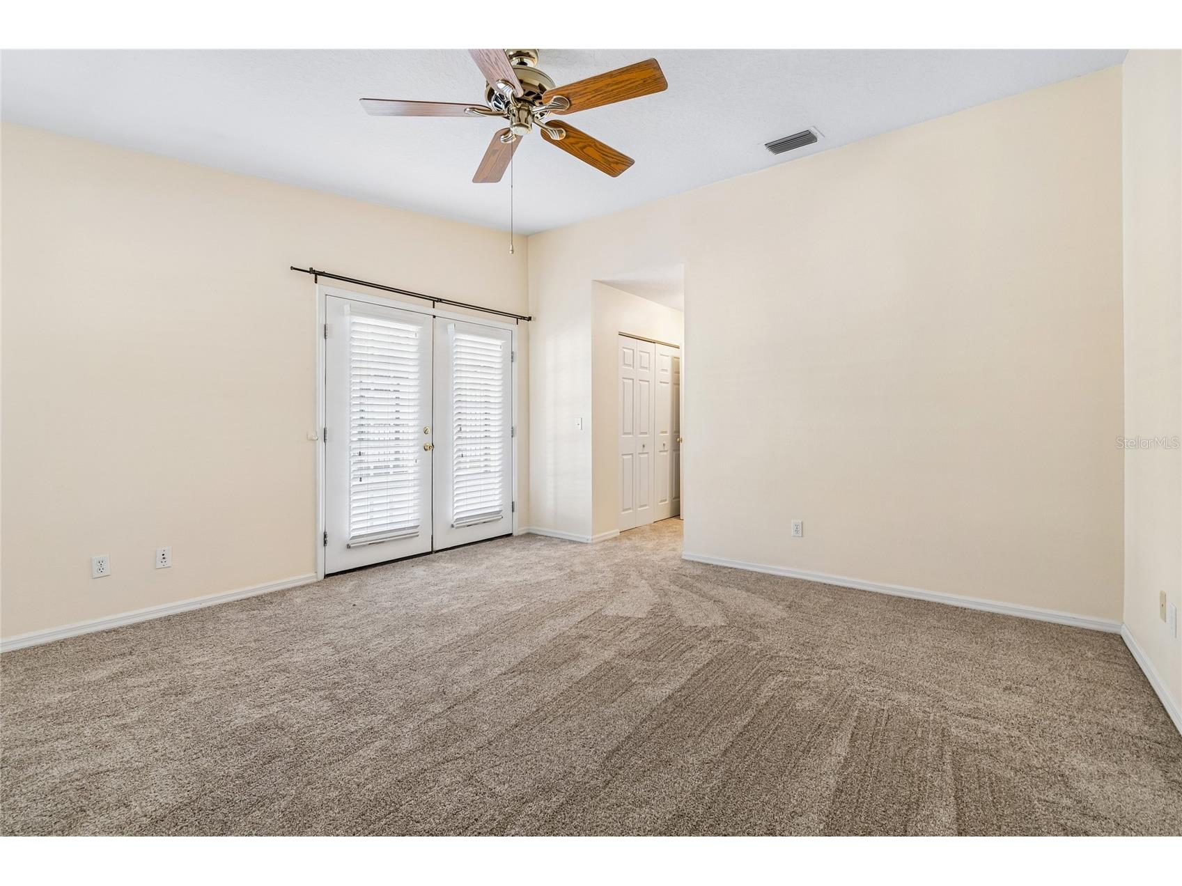 5030 Umber Way N Tampa FL 33624 TB8524058 image20
