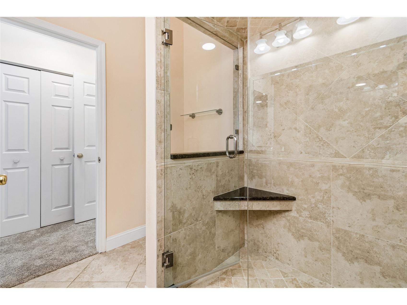 5030 Umber Way N Tampa FL 33624 TB8524058 image21