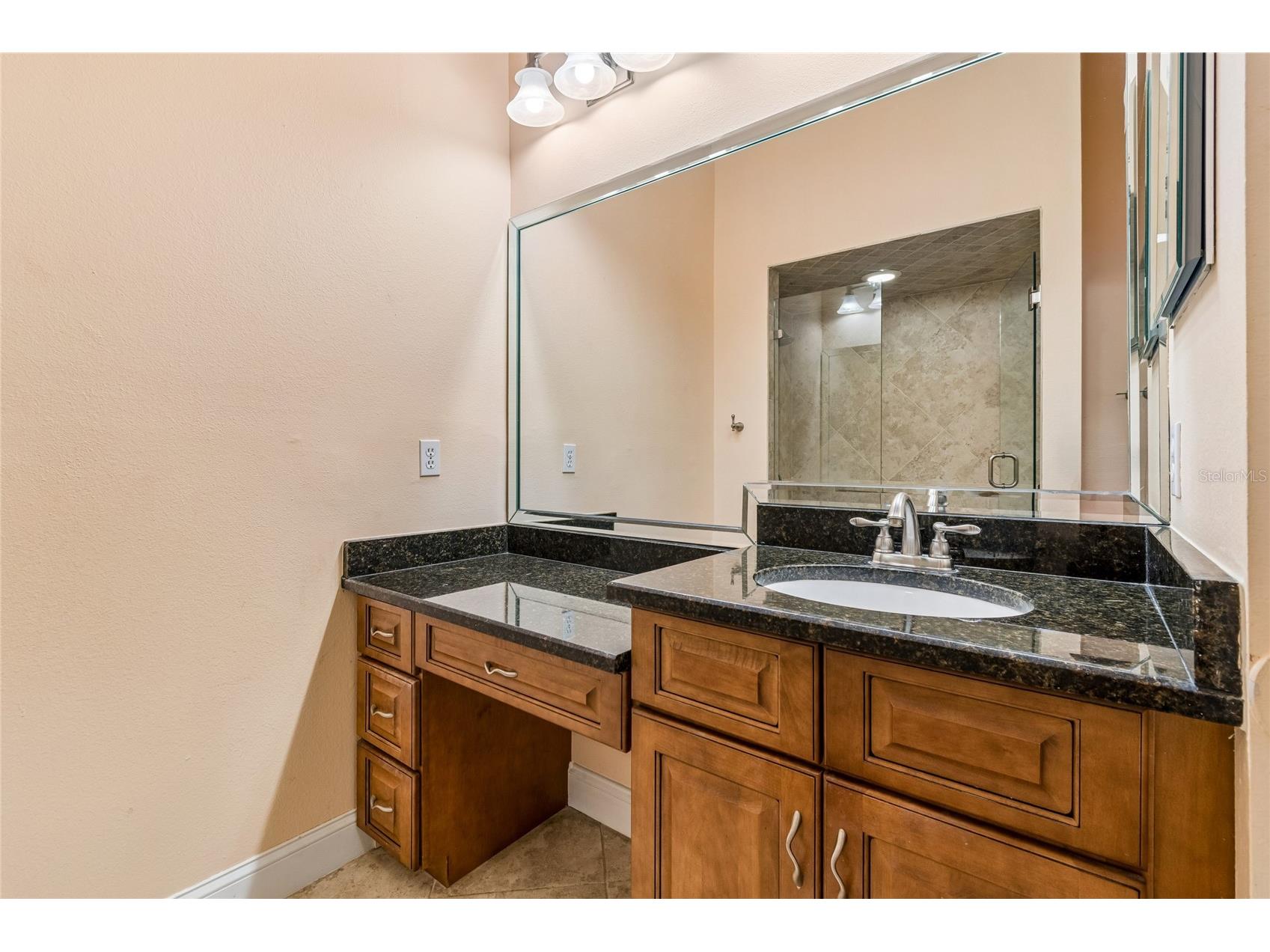 5030 Umber Way N Tampa FL 33624 TB8524058 image22
