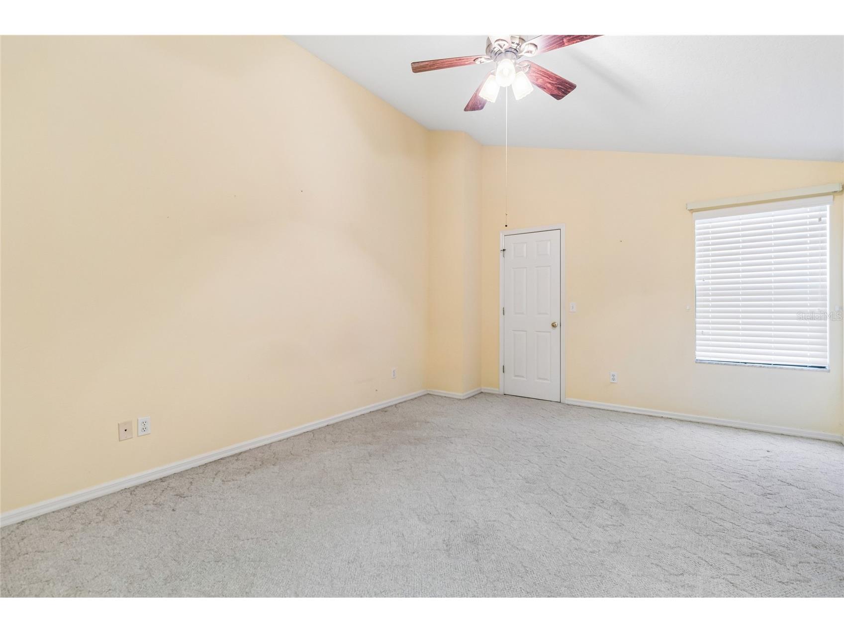 5030 Umber Way N Tampa FL 33624 TB8524058 image24