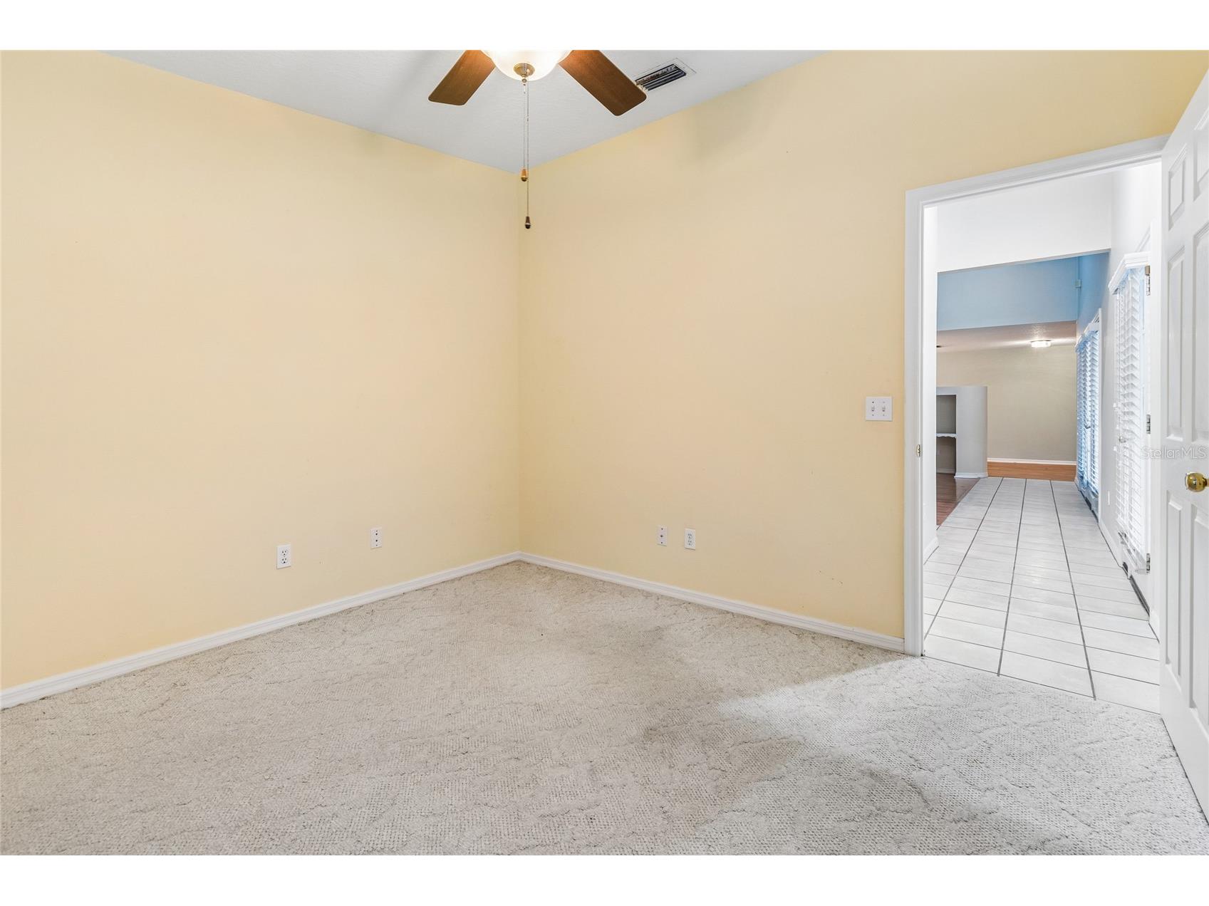 5030 Umber Way N Tampa FL 33624 TB8524058 image25