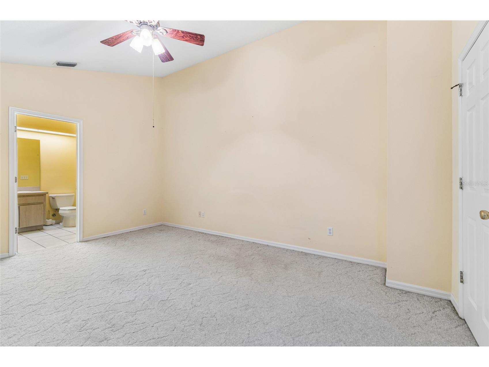 5030 Umber Way N Tampa FL 33624 TB8524058 image26