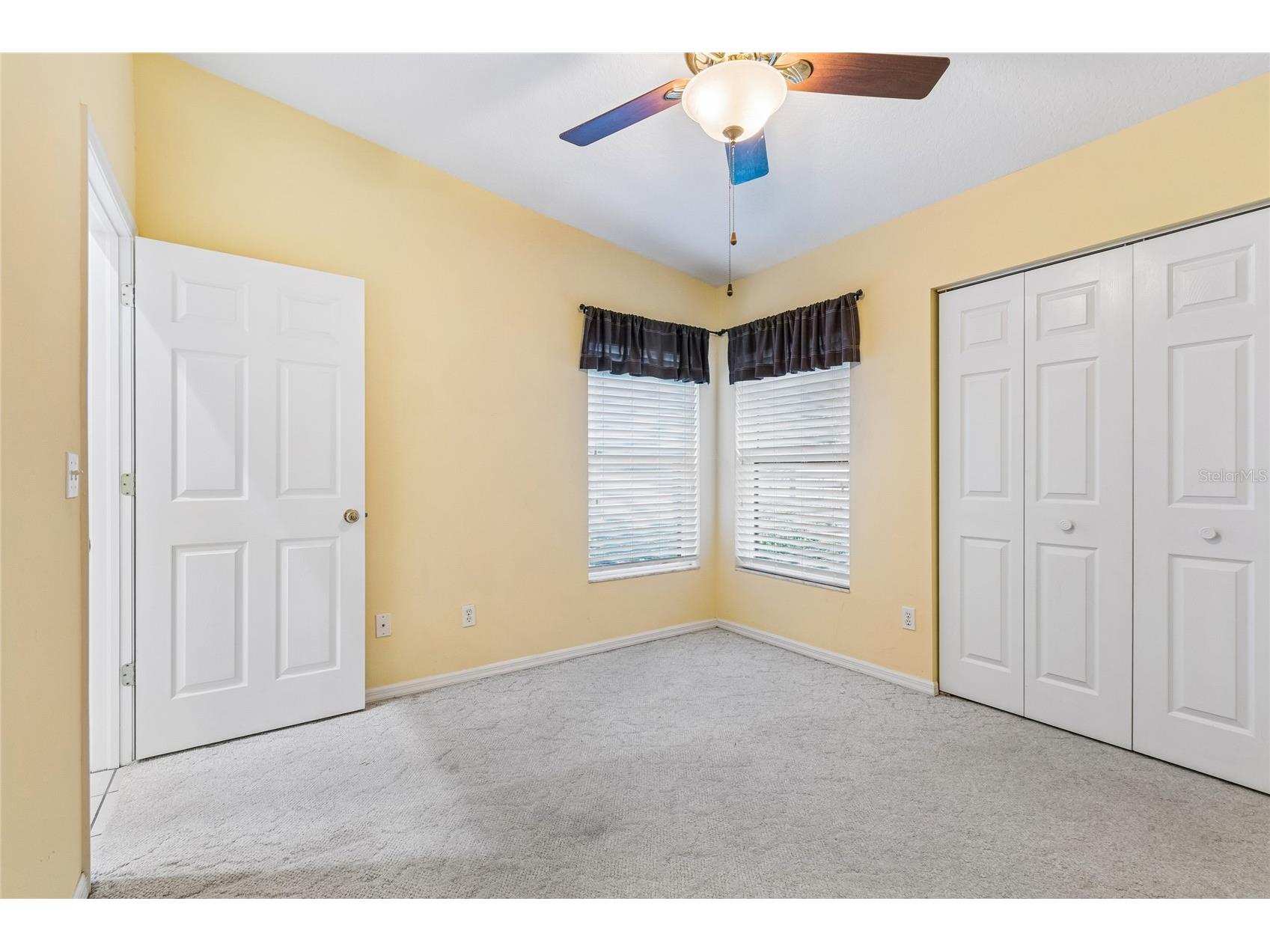5030 Umber Way N Tampa FL 33624 TB8524058 image27
