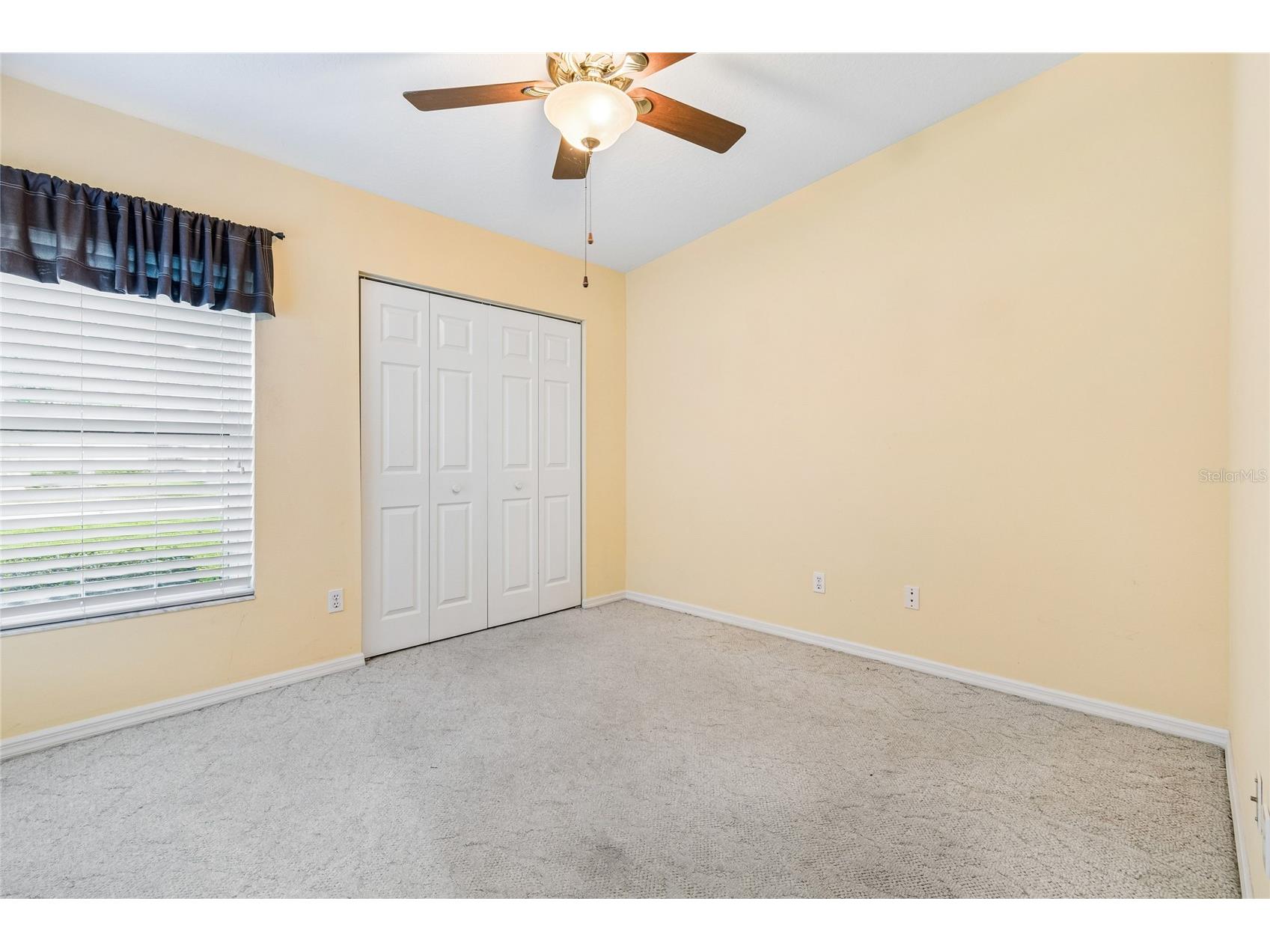 5030 Umber Way N Tampa FL 33624 TB8524058 image28