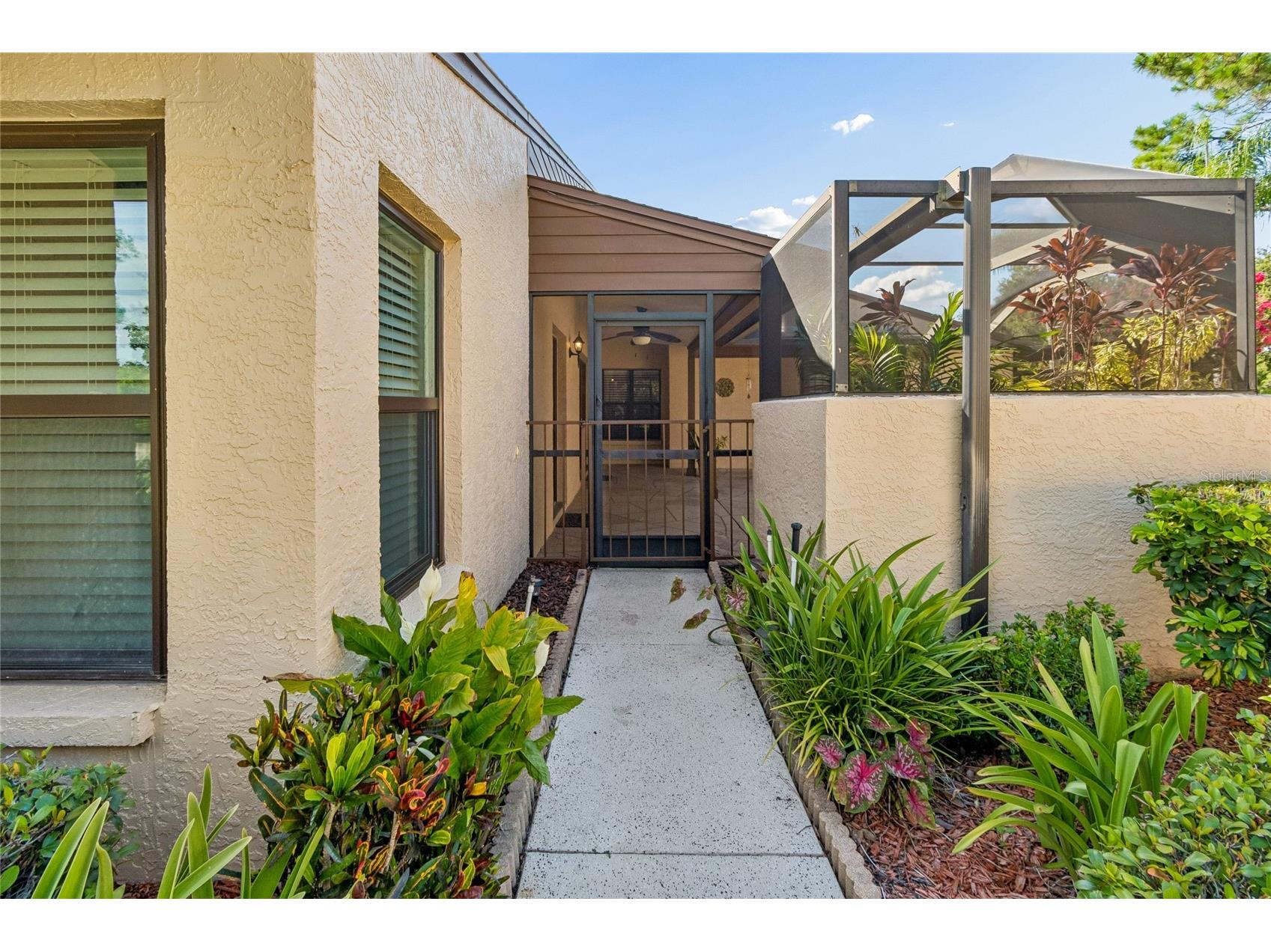 5030 Umber Way N Tampa FL 33624 TB8524058 image3