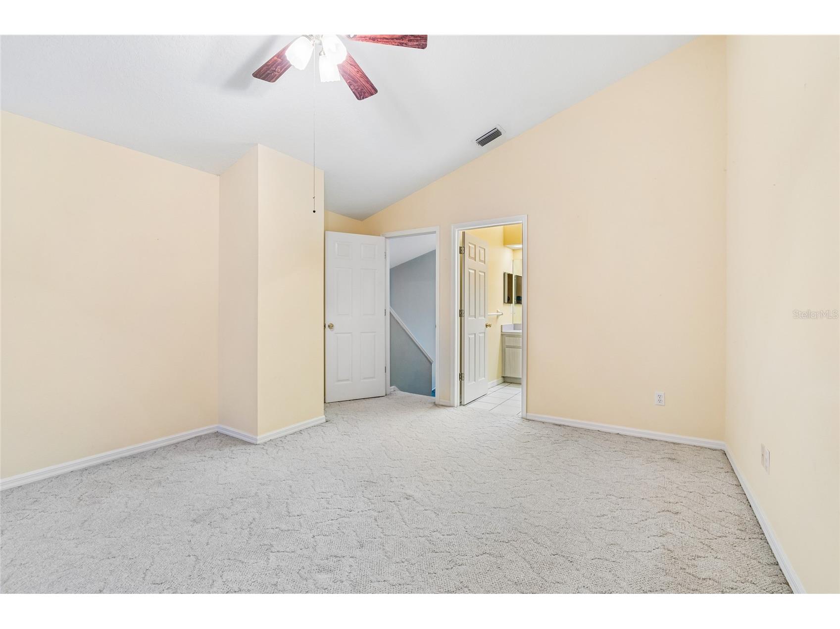 5030 Umber Way N Tampa FL 33624 TB8524058 image30