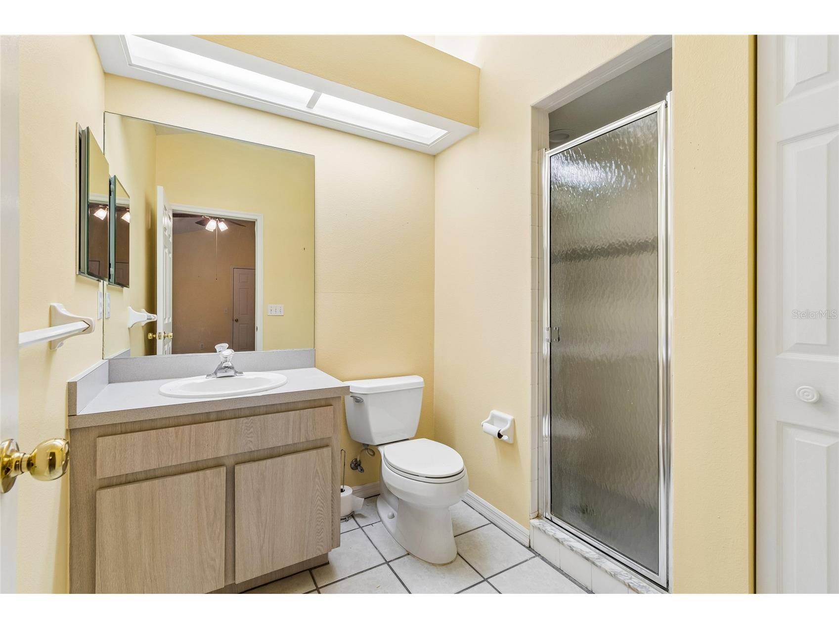 5030 Umber Way N Tampa FL 33624 TB8524058 image31