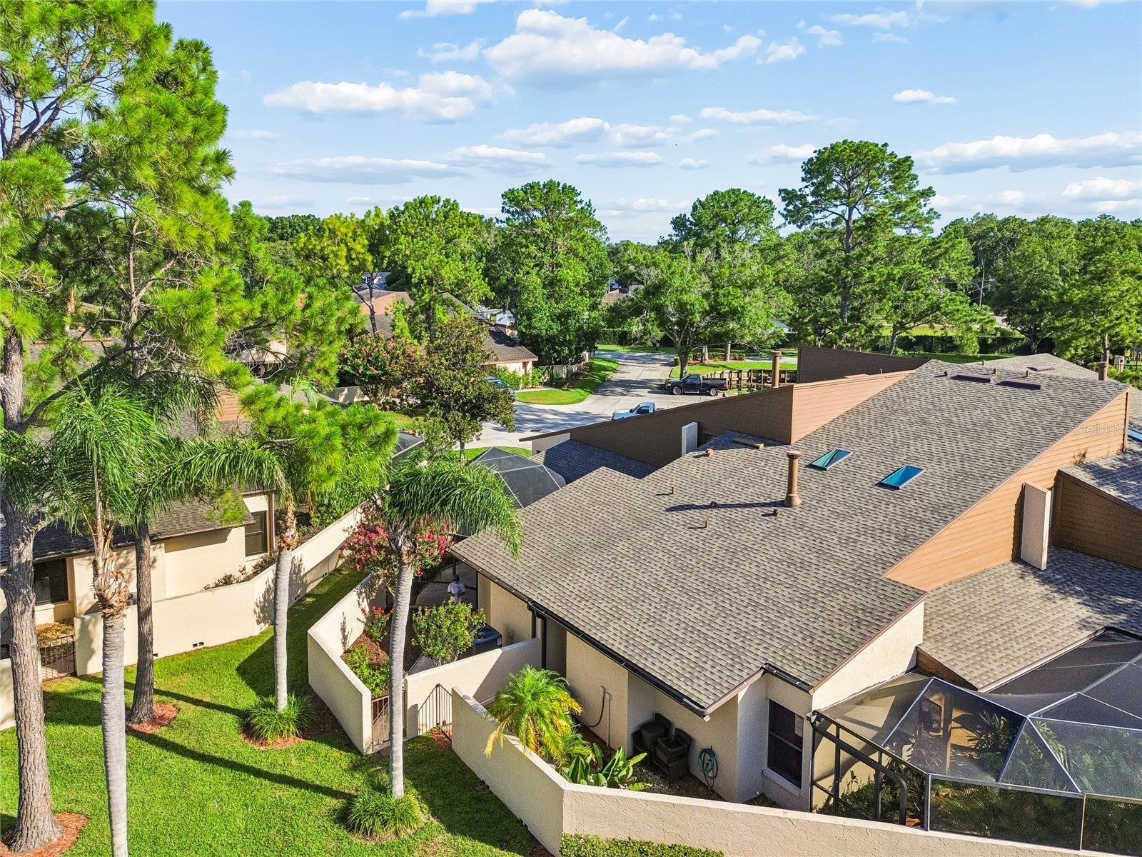 5030 Umber Way N Tampa FL 33624 TB8524058 image32