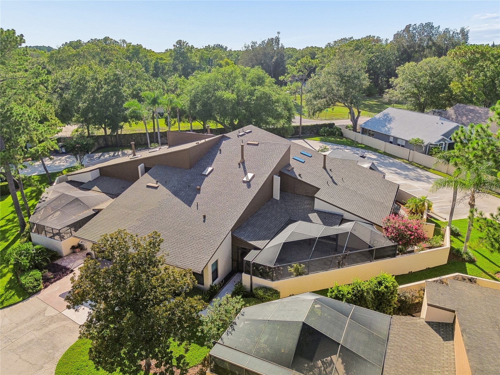 5030 Umber Way N Tampa FL 33624 TB8524058 image33