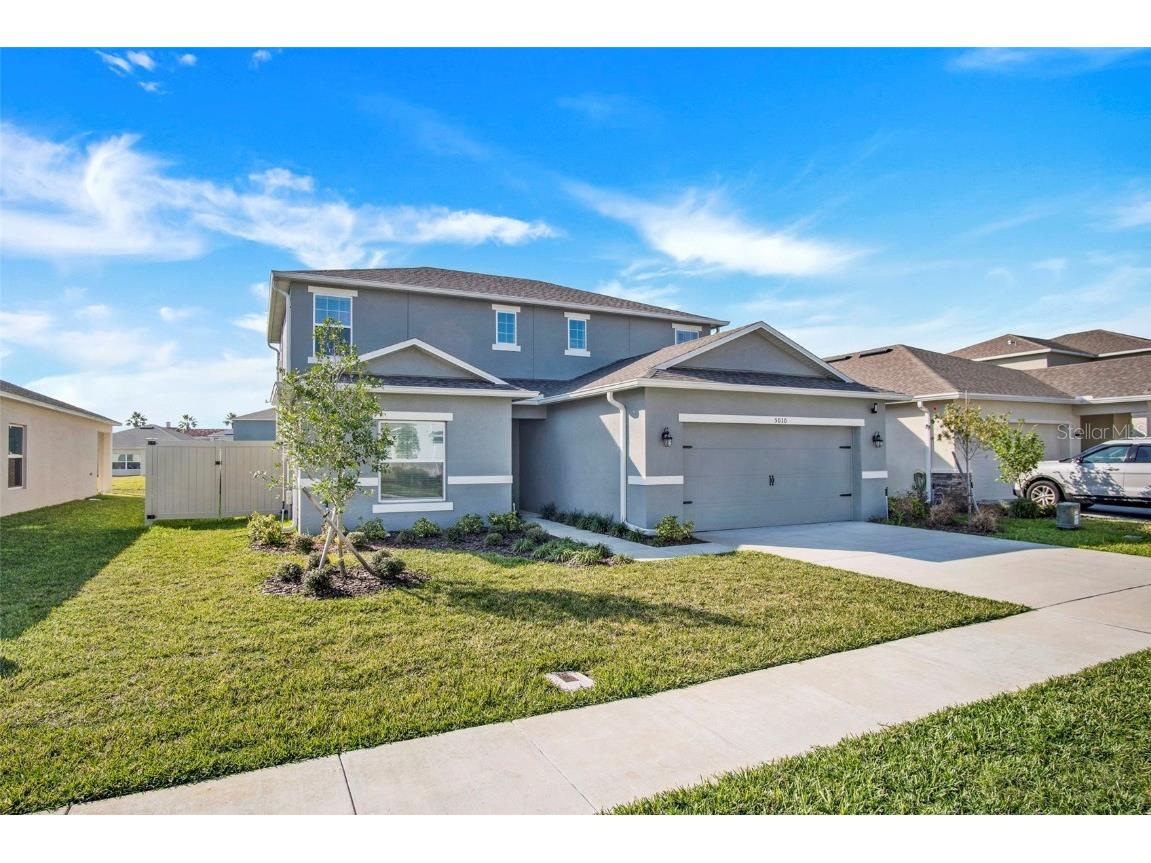 5030 Vellacito Way Davenport FL 33897 O6091176 image1