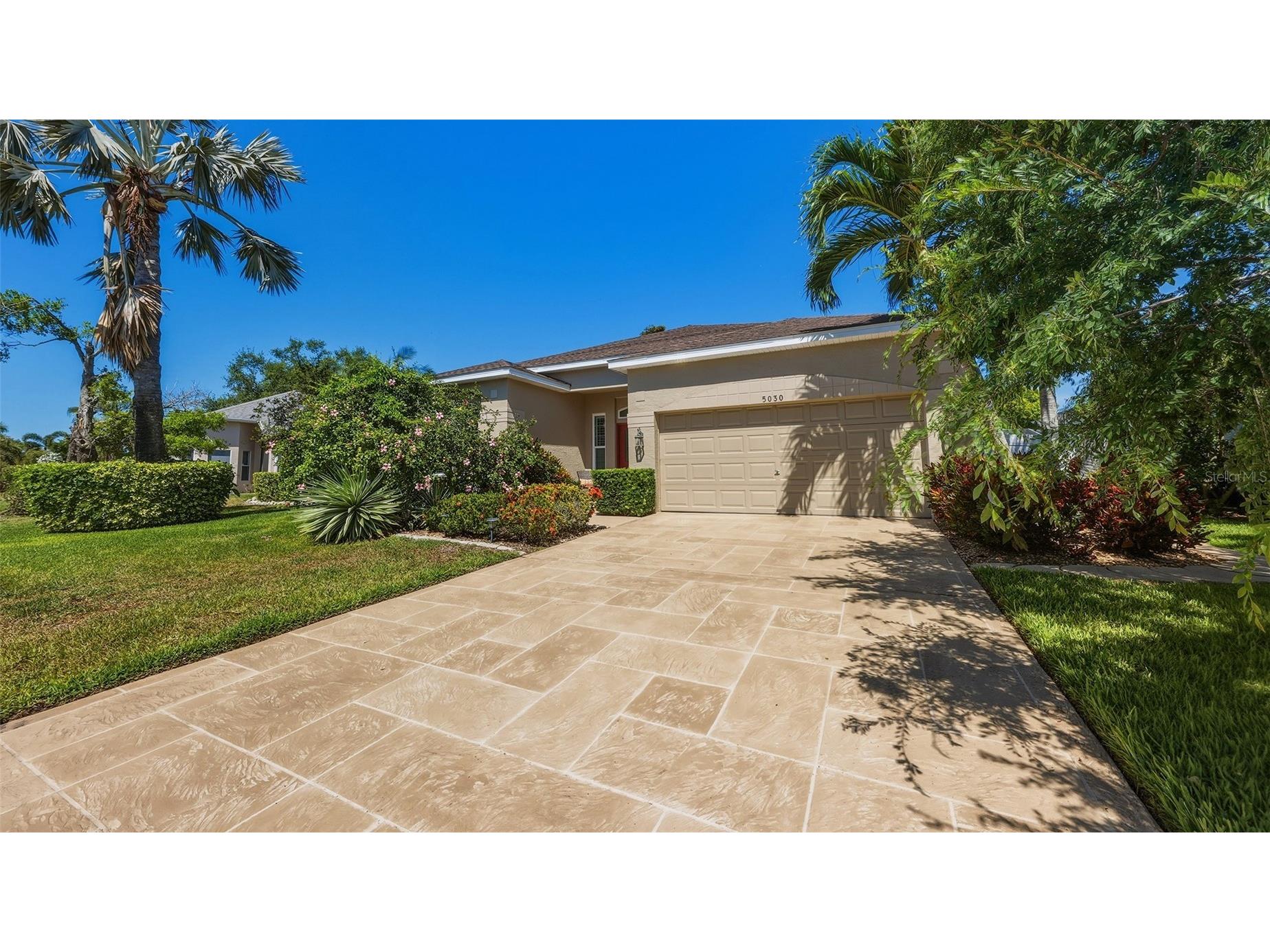 5030 W 44th Street Bradenton FL 34210 A4691413 image1