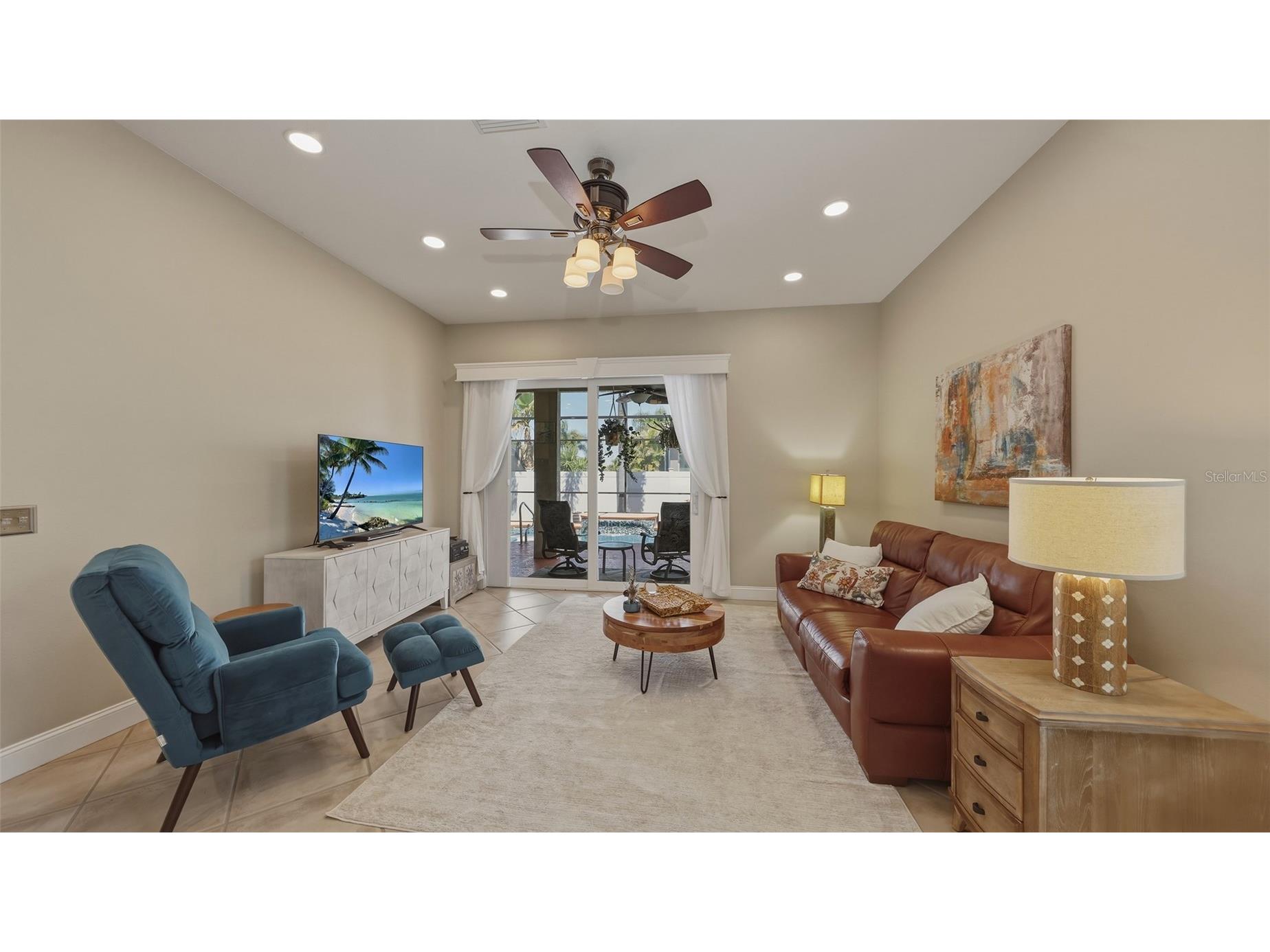 5030 W 44th Street Bradenton FL 34210 A4691413 image10