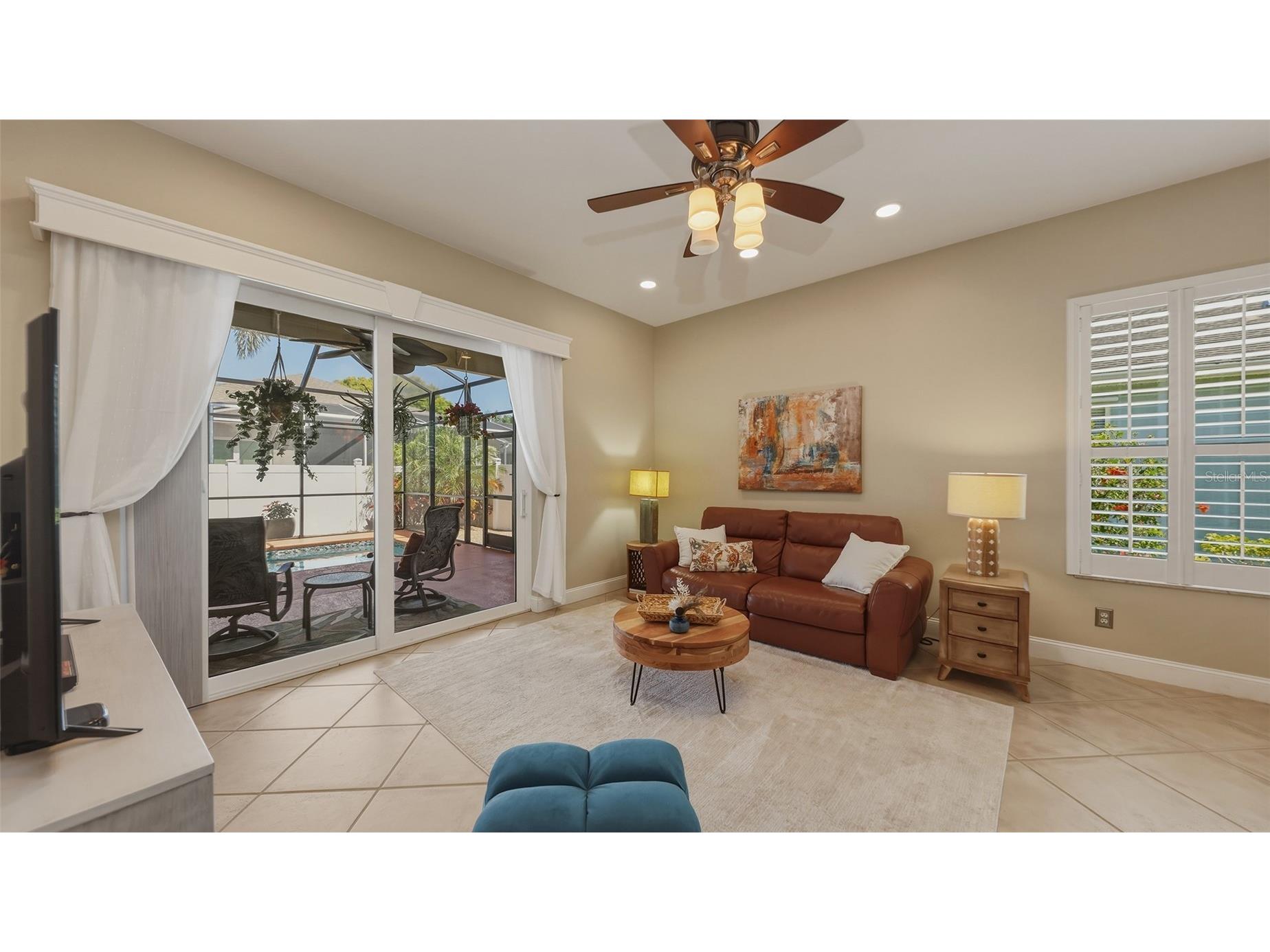 5030 W 44th Street Bradenton FL 34210 A4691413 image11