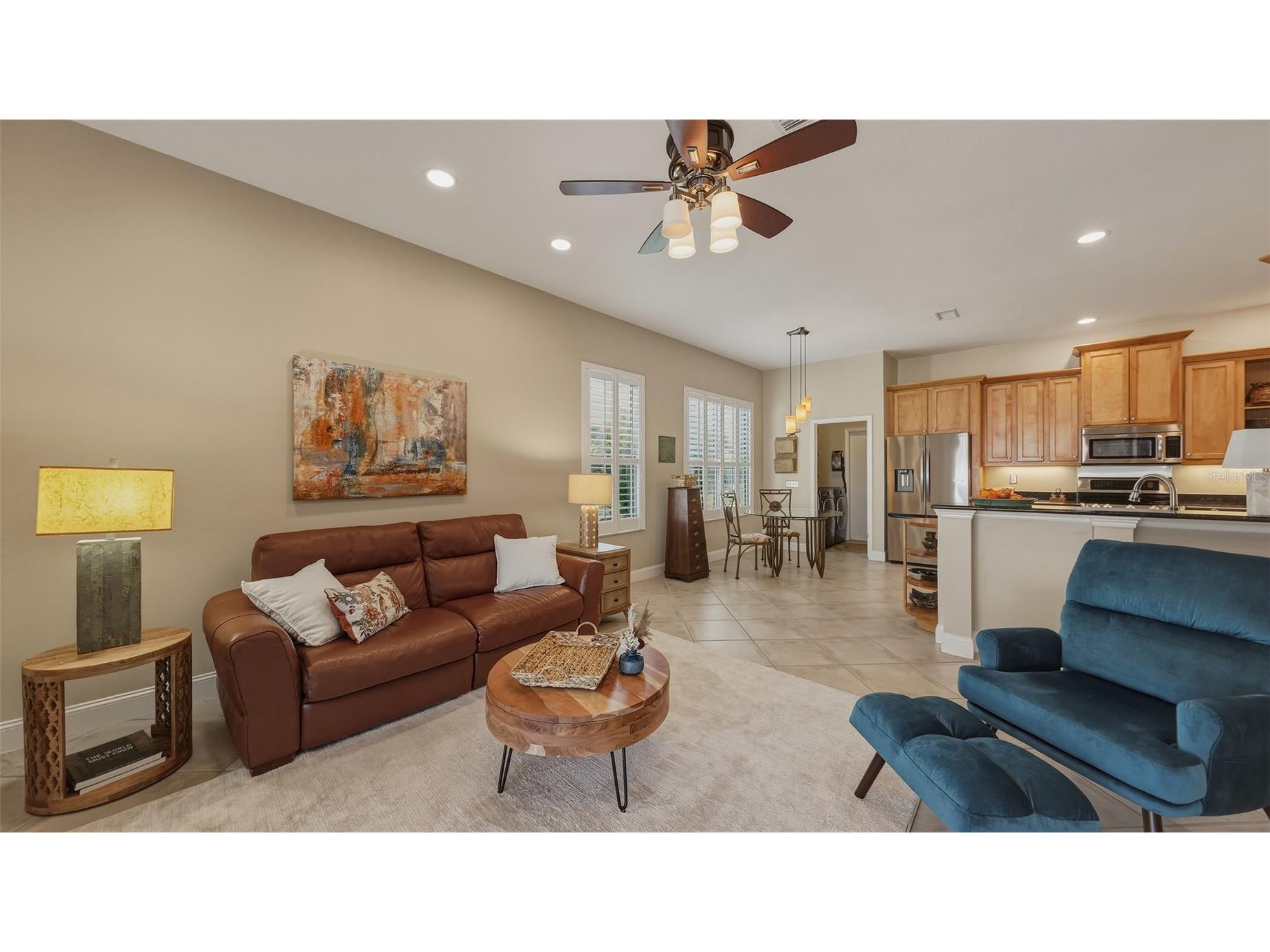 5030 W 44th Street Bradenton FL 34210 A4691413 image12