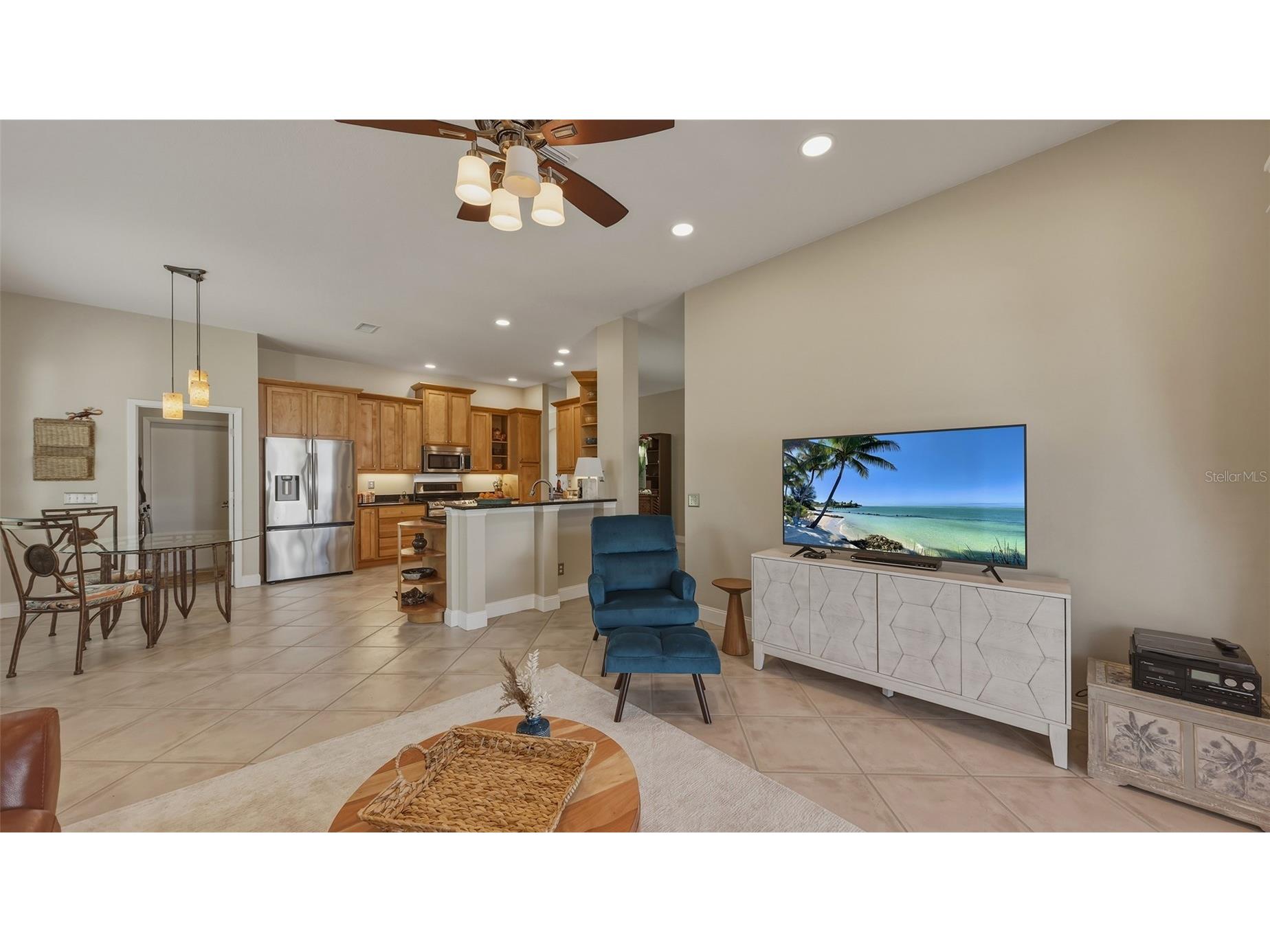 5030 W 44th Street Bradenton FL 34210 A4691413 image13