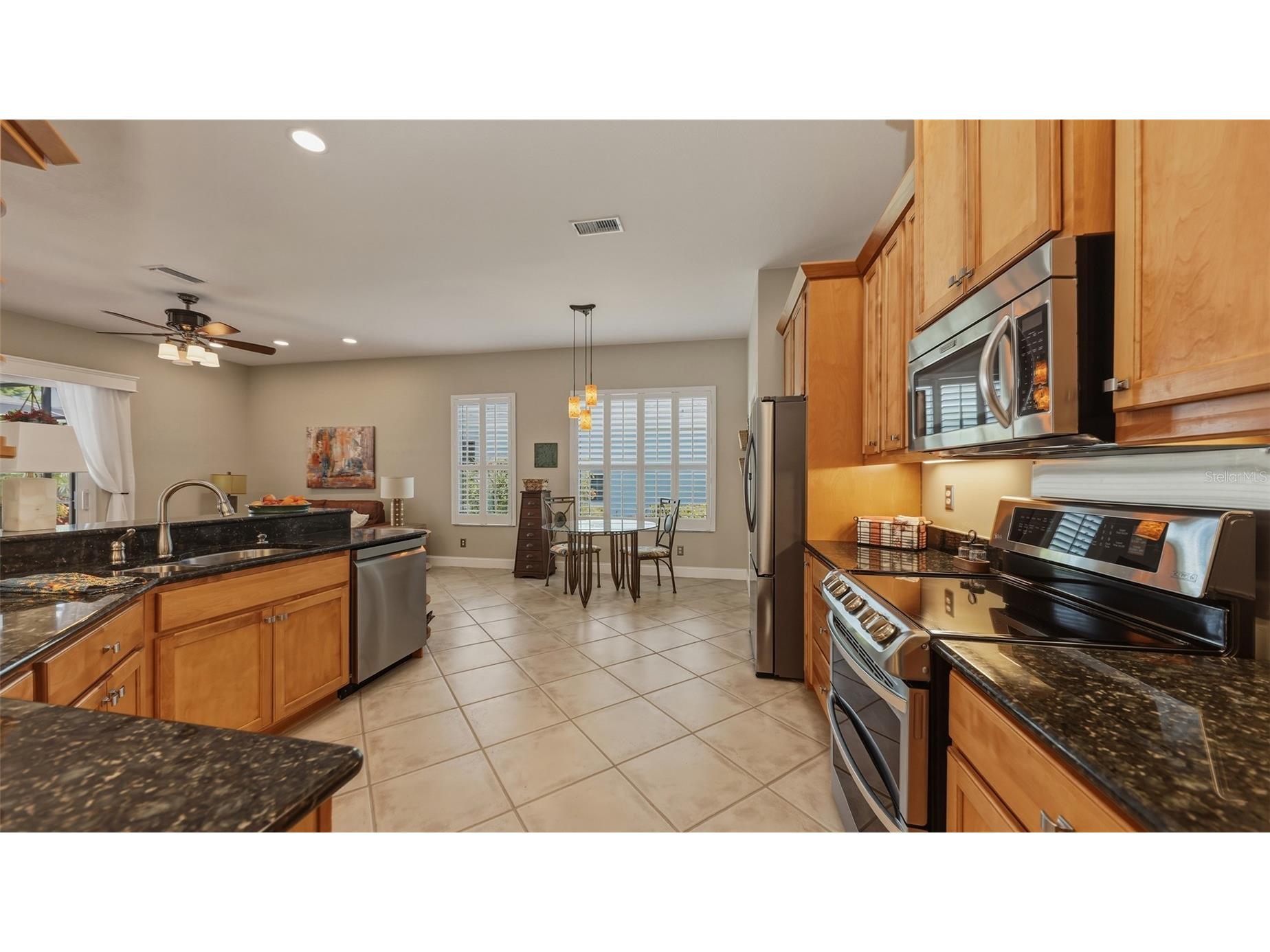 5030 W 44th Street Bradenton FL 34210 A4691413 image14